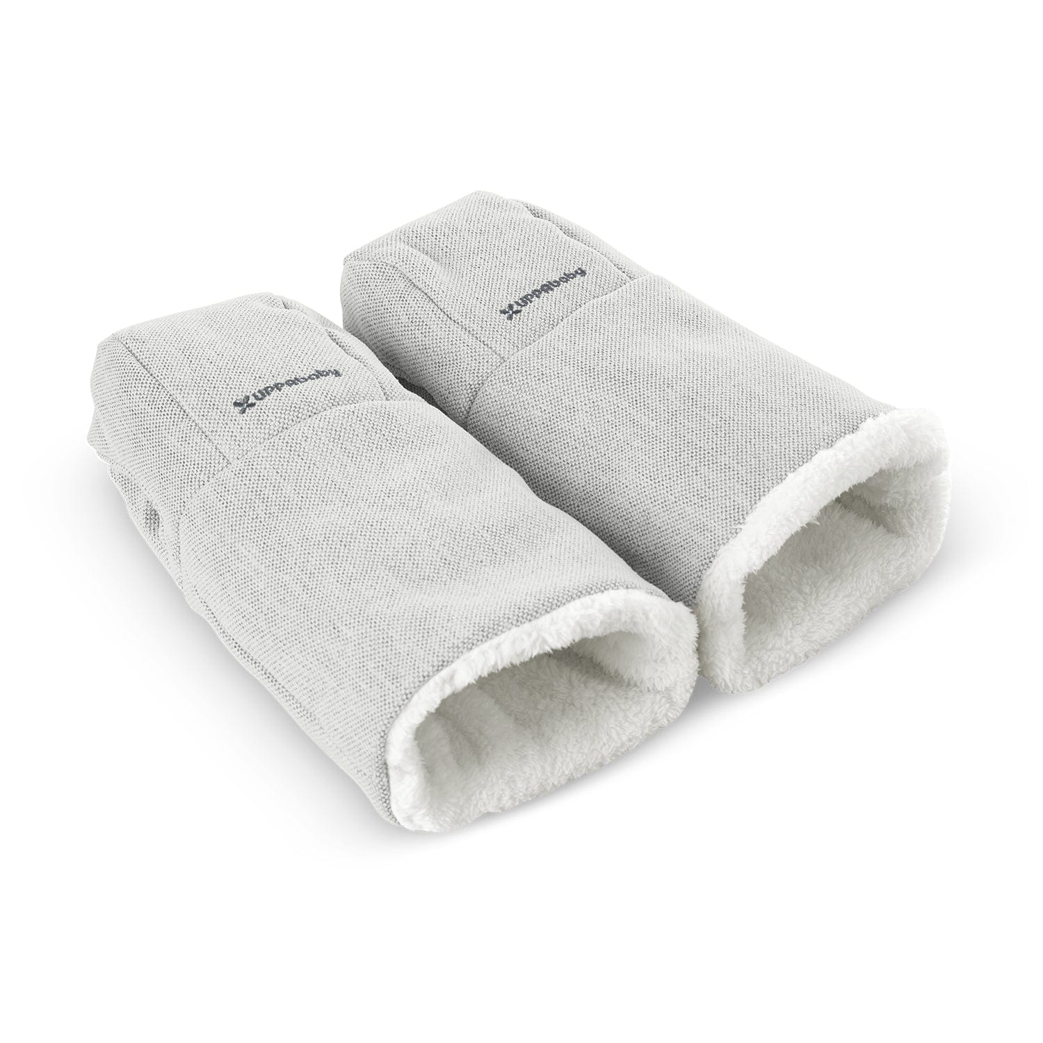 Uppababy Handmuffs UPPAbaby Cozy Handmuffs - Anthony 0901-CHM-WW-ATH