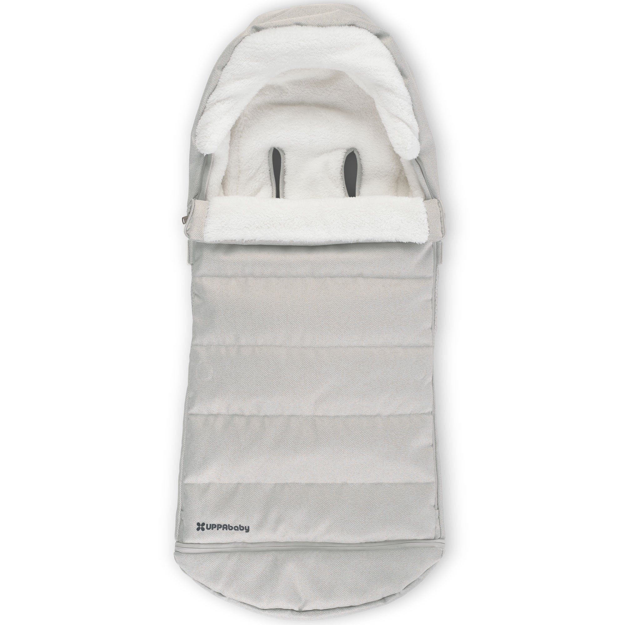 Uppababy stroller accessories Uppababy 4 Piece Accessory Pack - Savannah ACC-PK01-SAV
