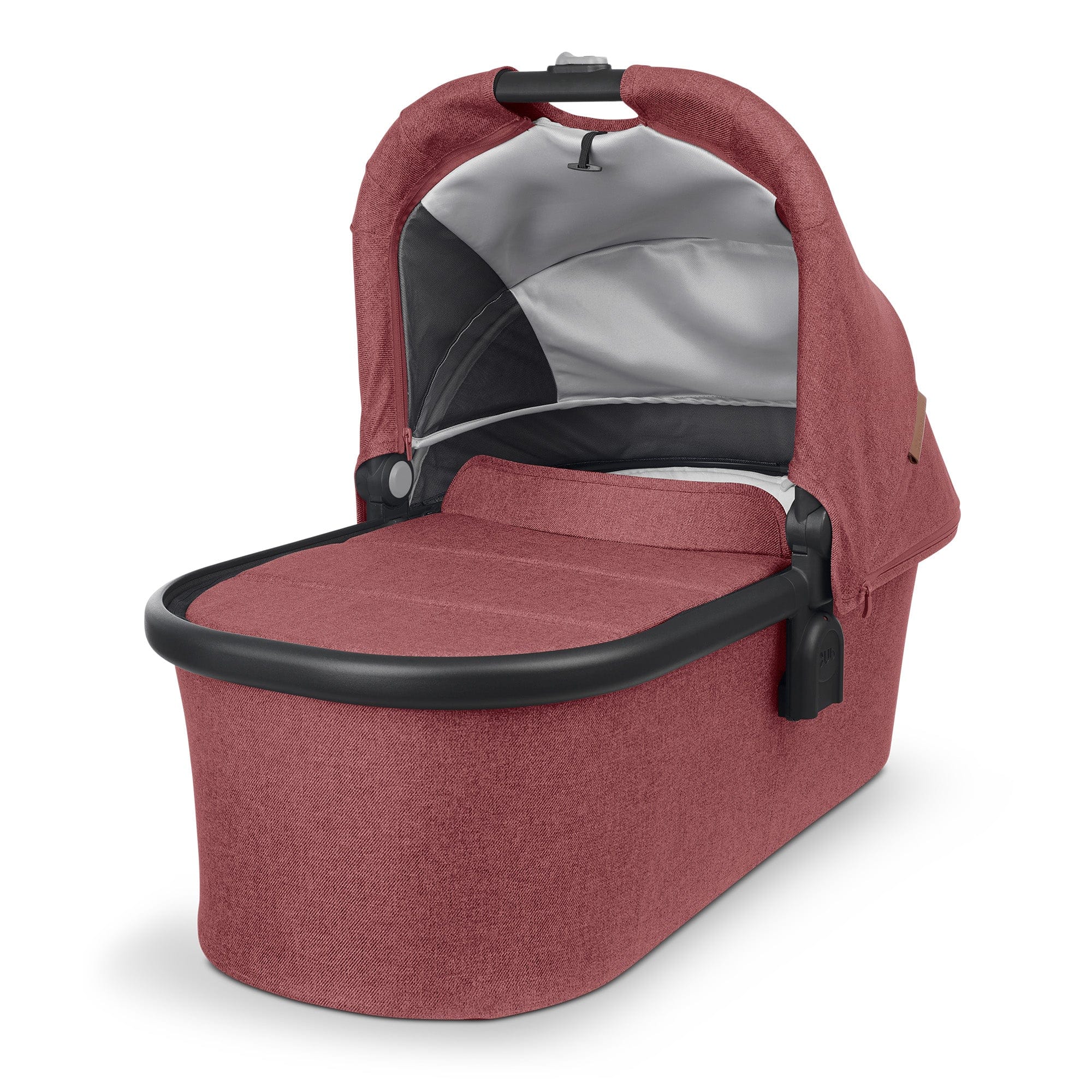 Uppababy travel systems UPPAbaby Cruz v2 Cloud T & Base Travel System - Lucy 13986-LUC