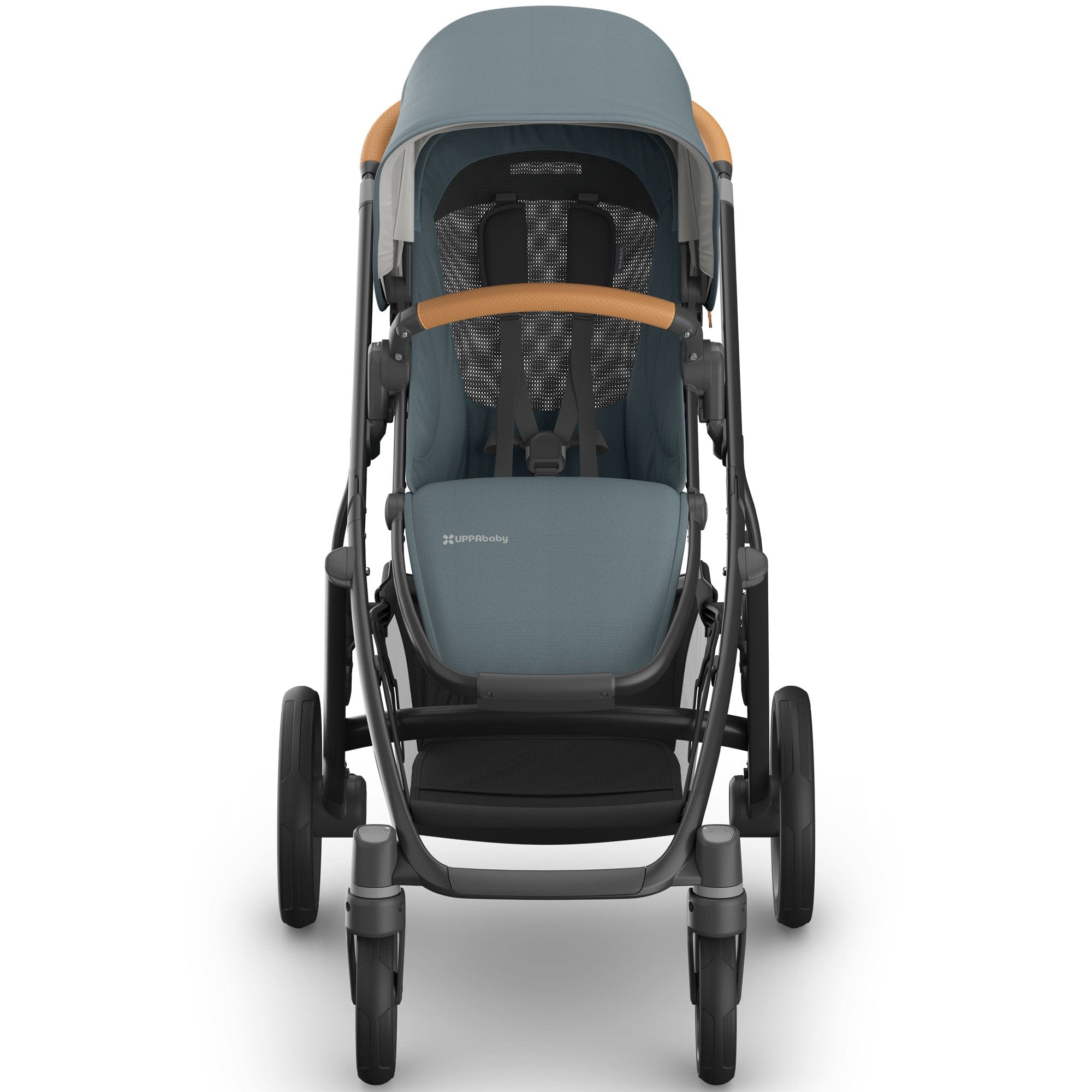 uppababy vista 2018 uk Uppababy Vista V3 Maxi-Cosi Travel System