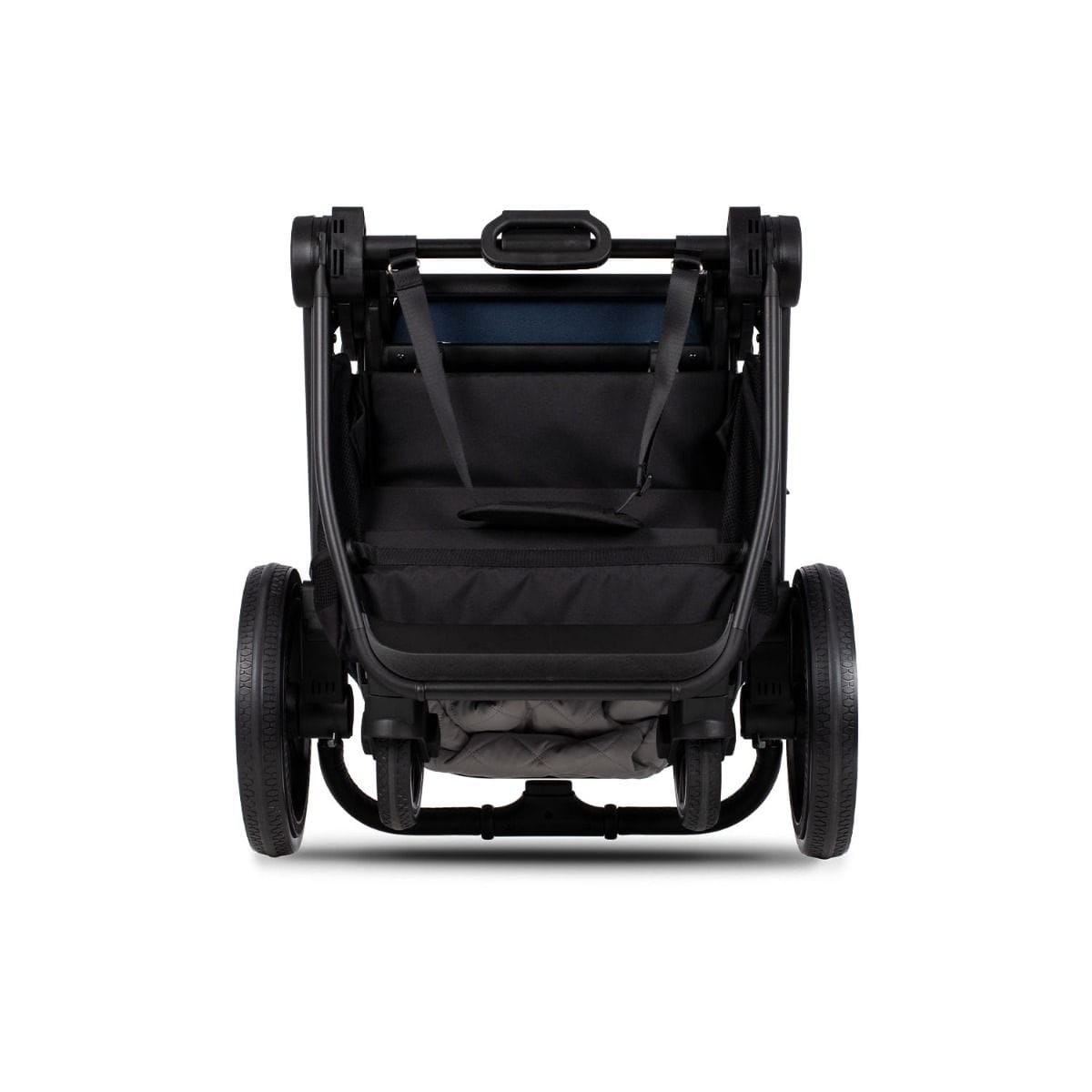 Venicci baby prams Venicci Tinum Edge 2in1 - Ocean 2000610207
