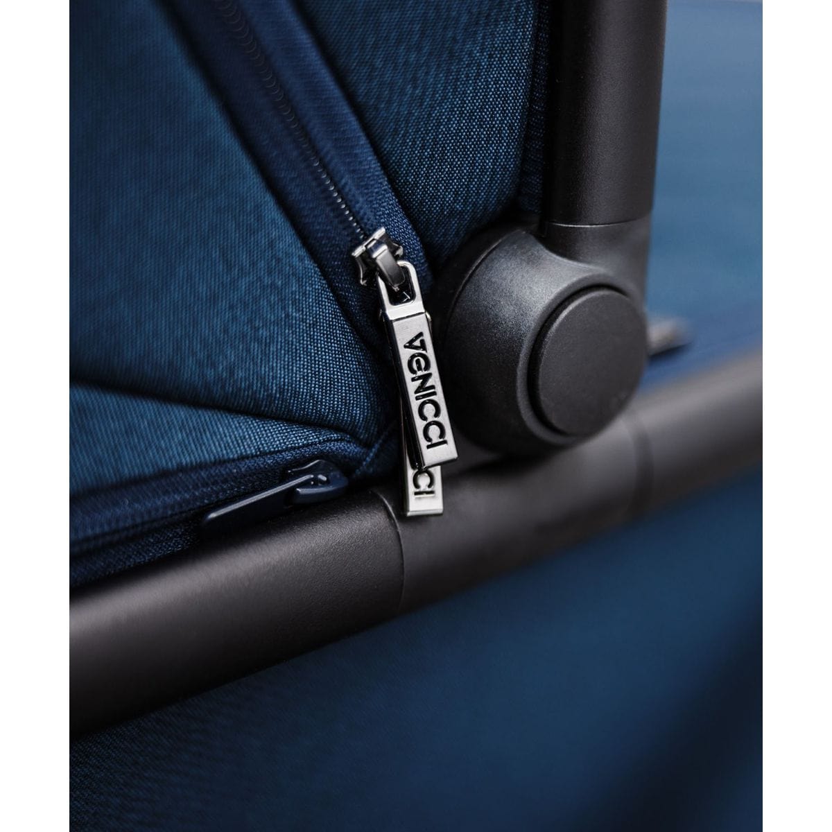 Venicci baby prams Venicci Tinum Edge 2in1 - Ocean 2000610207