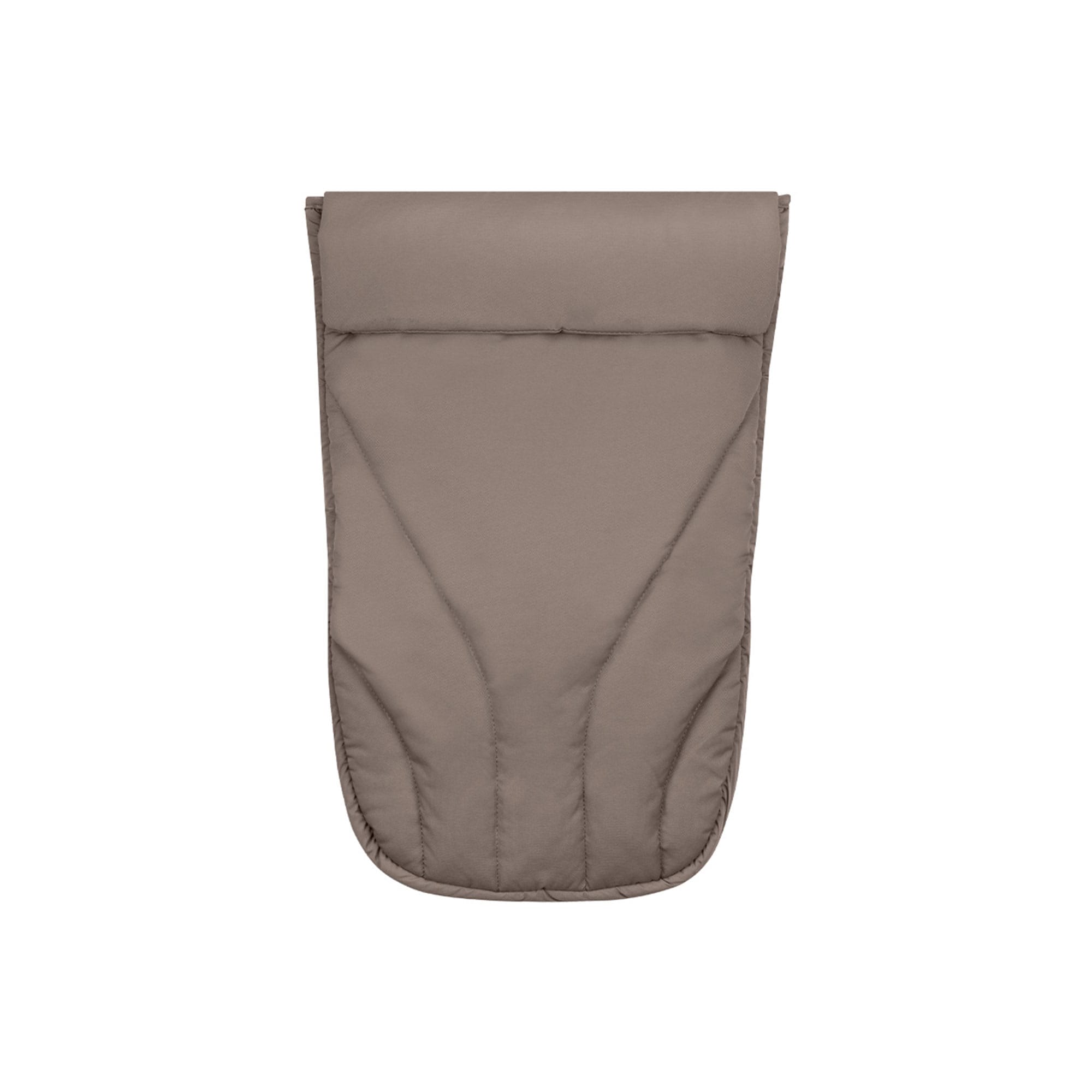 Venicci baby prams Venicci Claro 2 Essential Bundle - Almond 2001410209