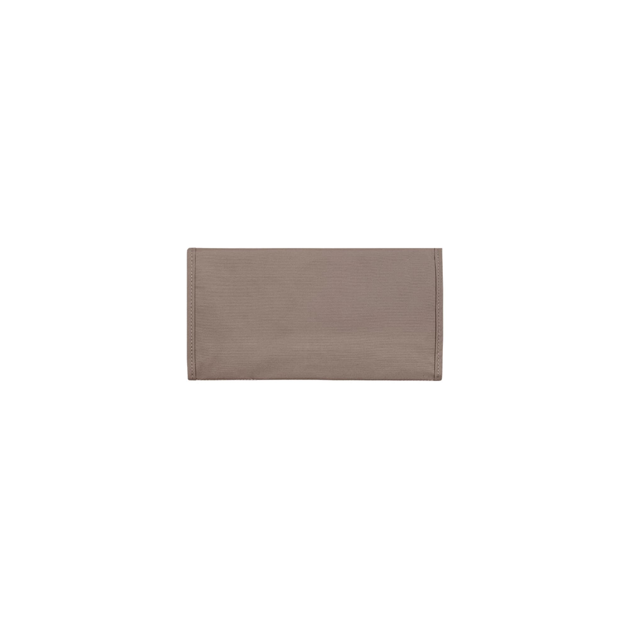 Venicci baby prams Venicci Claro 2 Essential Bundle - Almond 2001410209