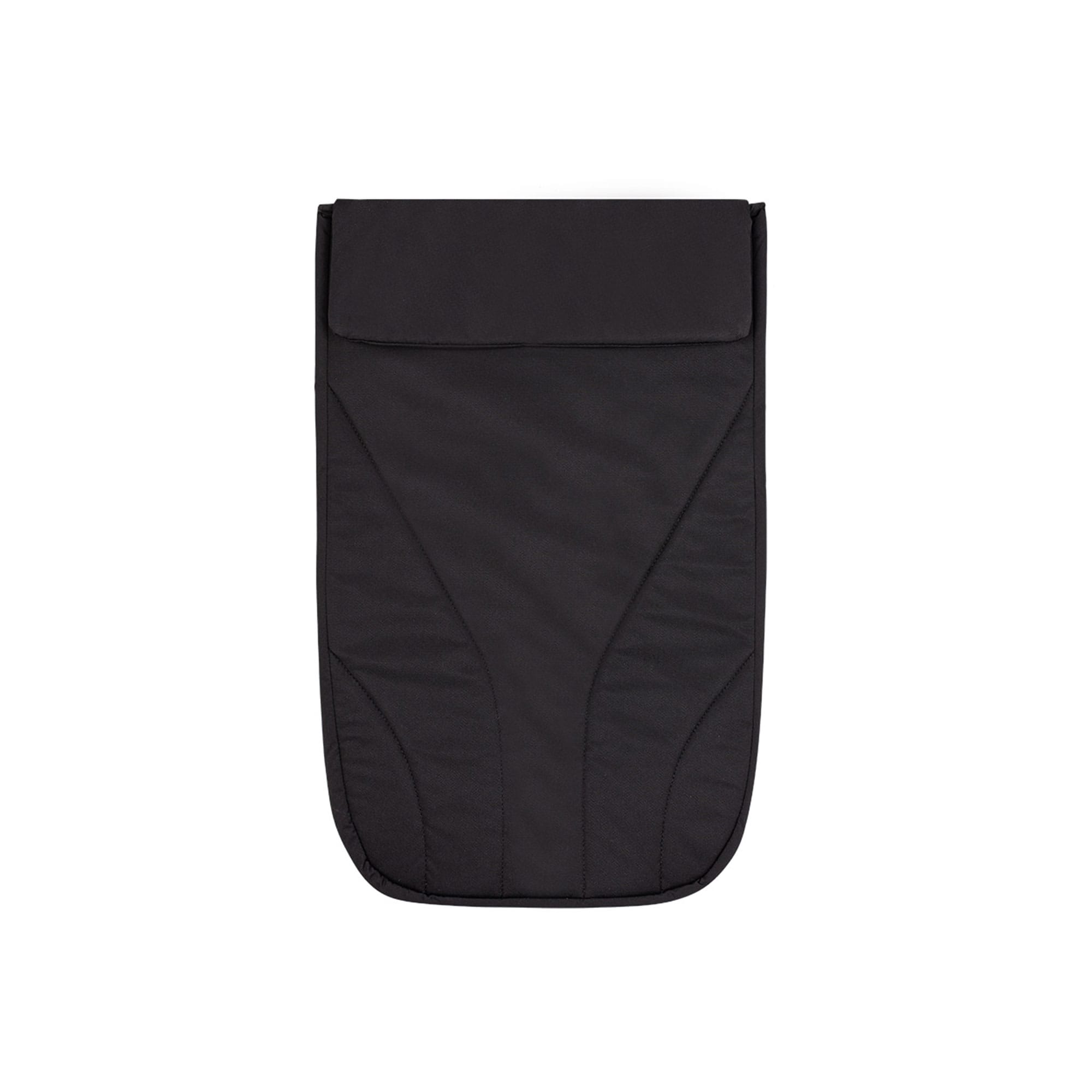 Venicci baby prams Venicci Claro 2 Essential Bundle - Noir 2001410201