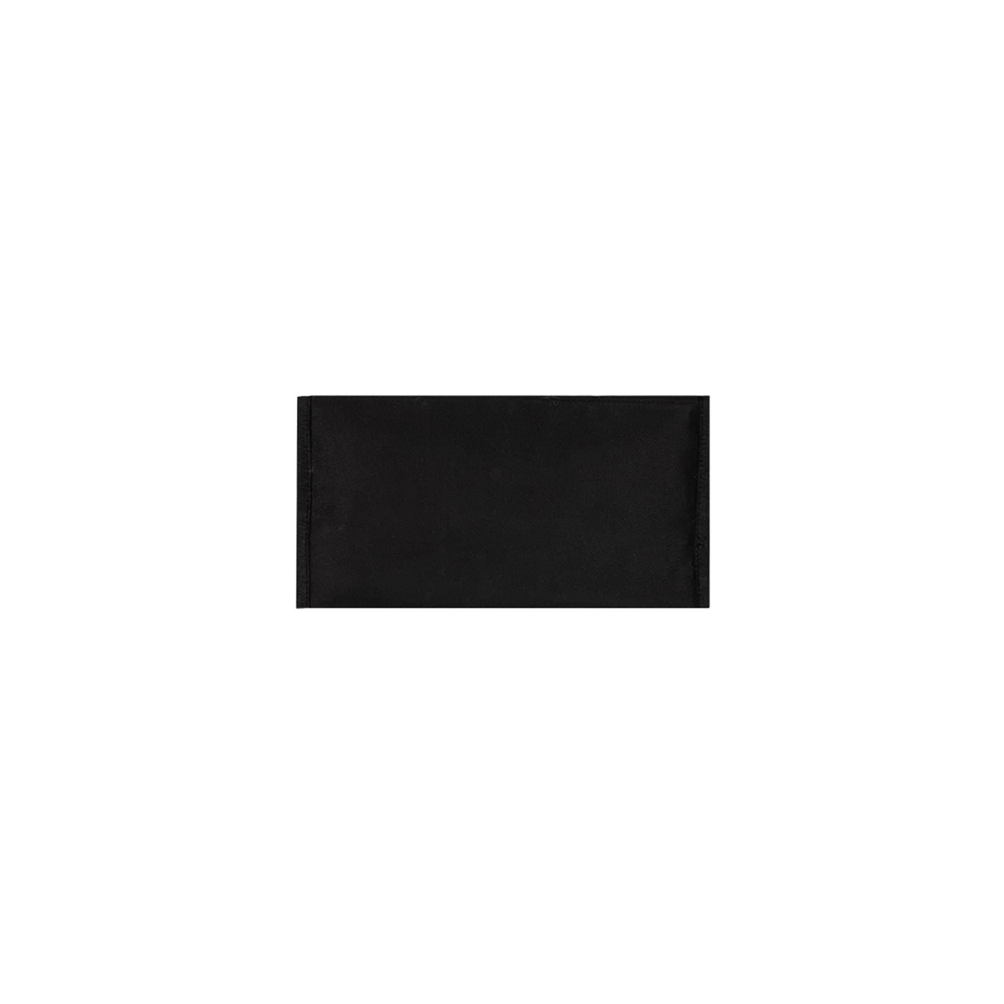 Venicci baby prams Venicci Claro 2 Essential Bundle - Noir 2001410201
