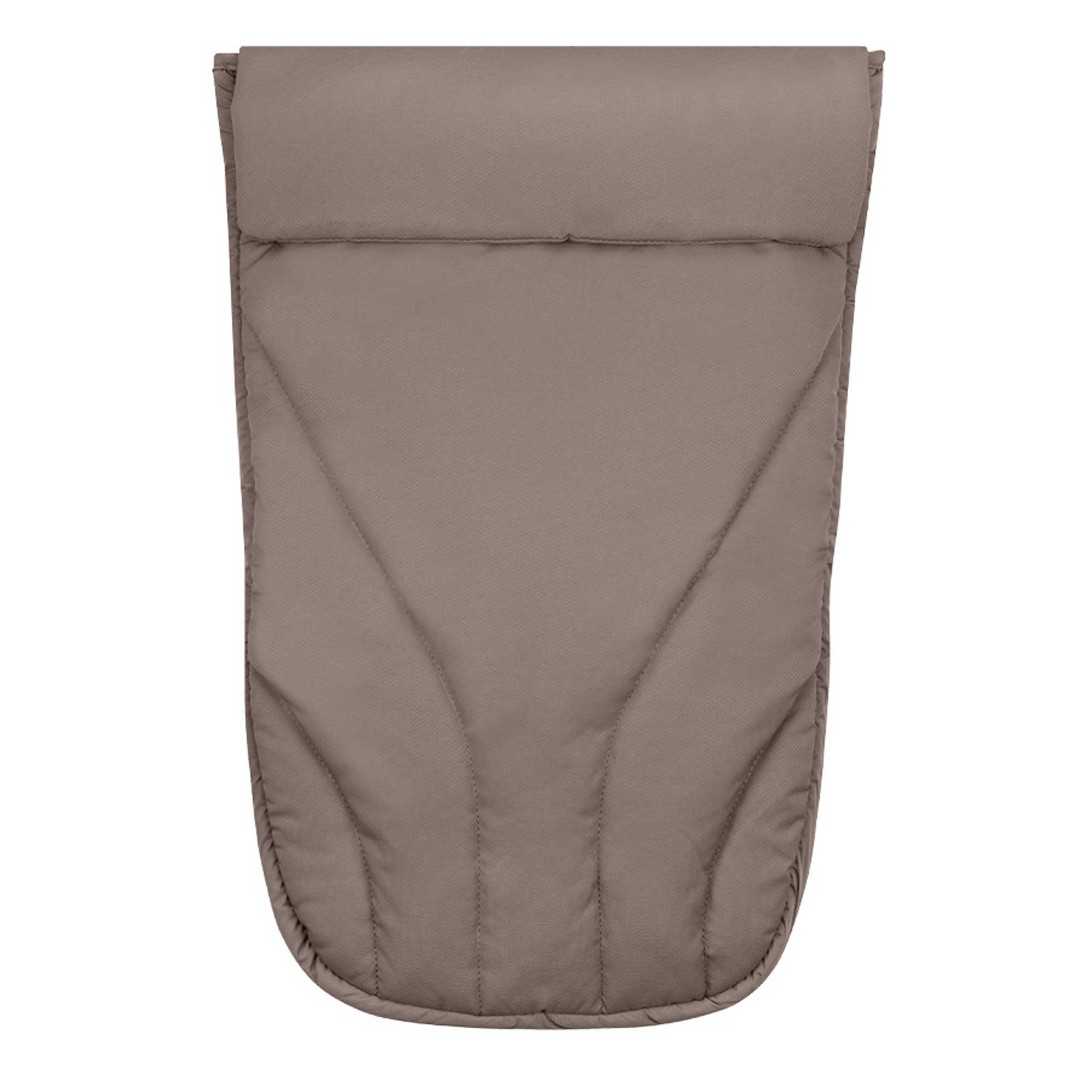 Venicci baby prams Venicci Claro 2 in 1 Pram - Almond