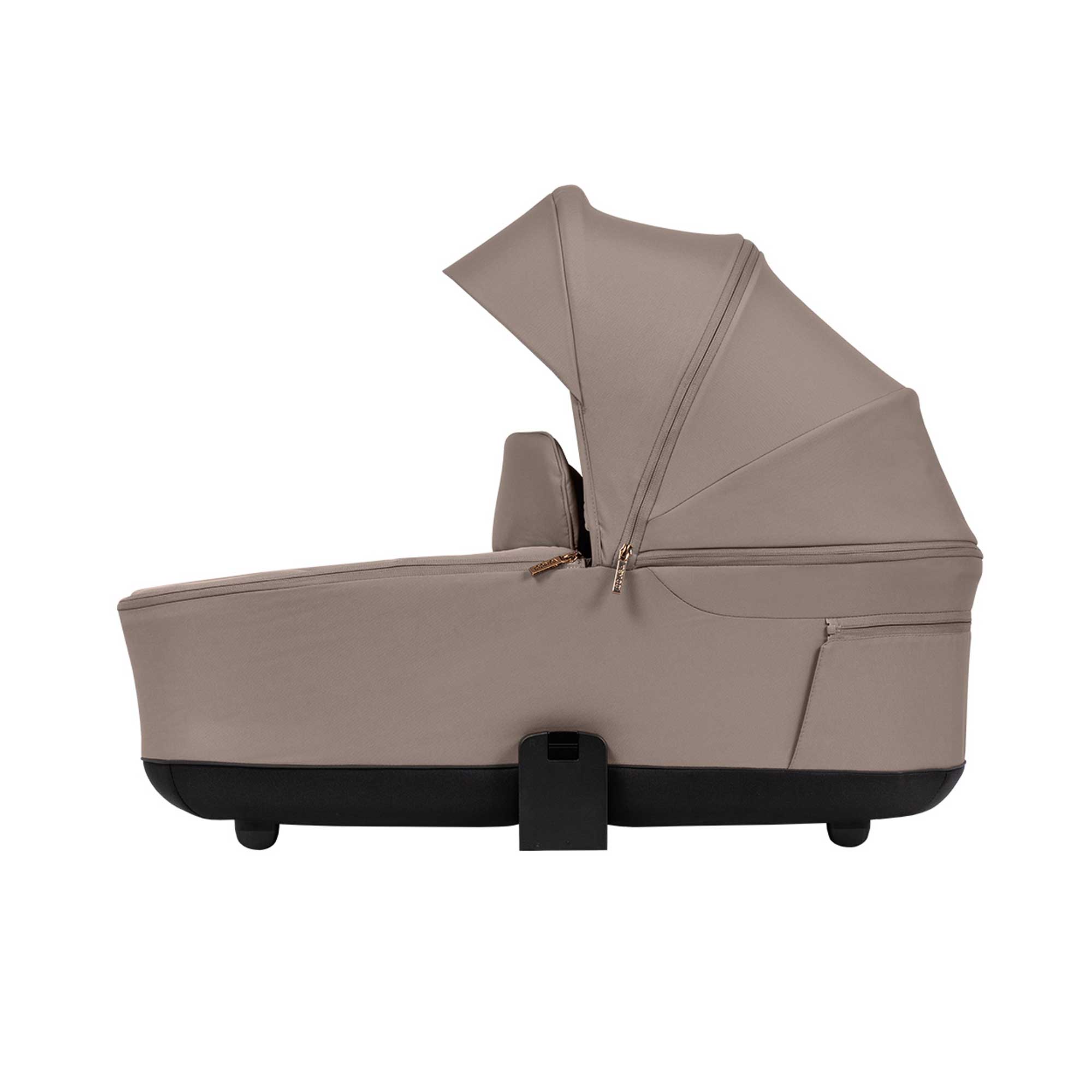 Venicci baby prams Venicci Claro 2 in 1 Pram - Almond