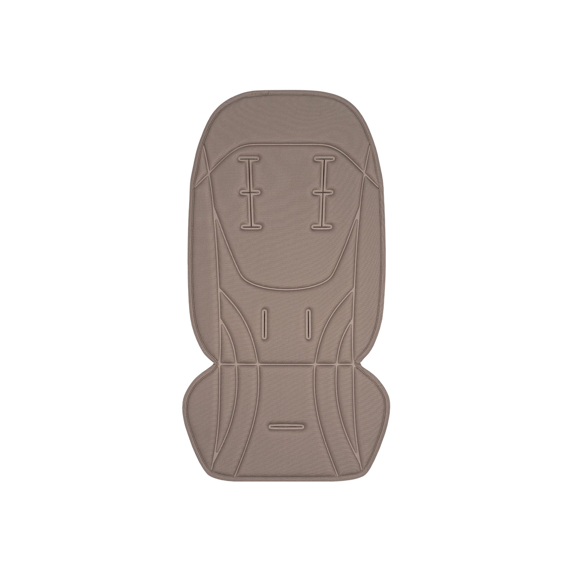Venicci baby prams Venicci Tila Comfort Bundle - Latte