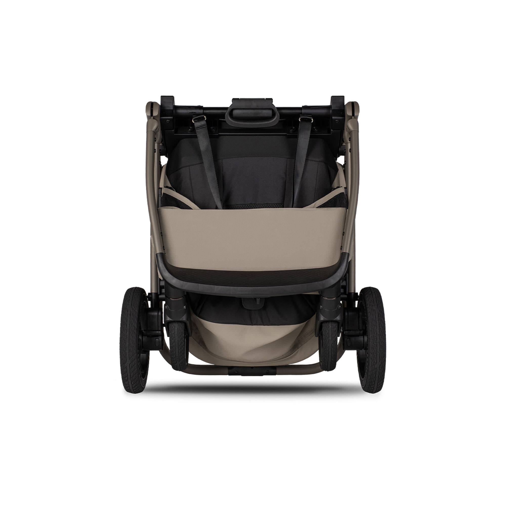 Venicci baby prams Venicci Tila Comfort Bundle - Latte