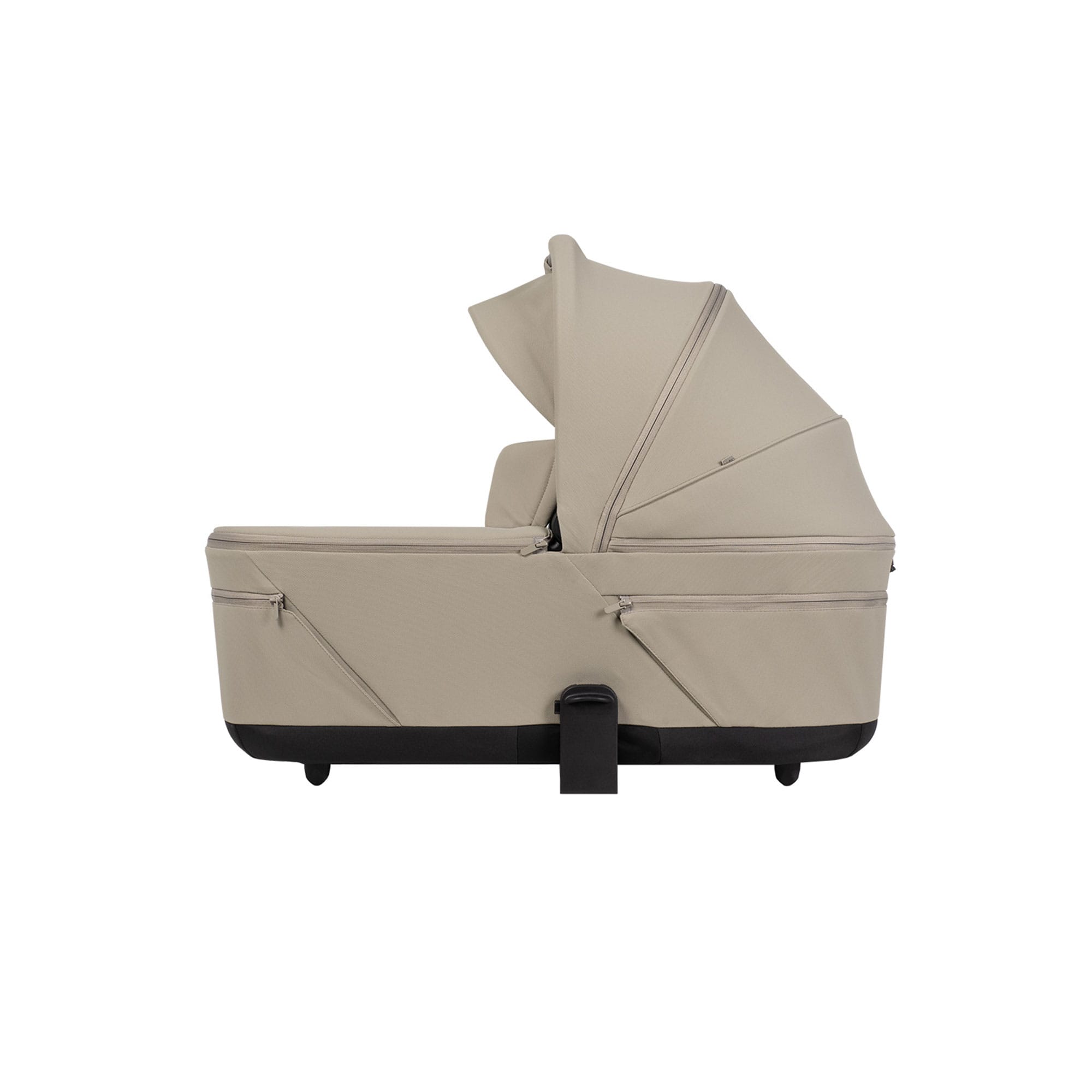 Venicci baby prams Venicci Tila Comfort Bundle - Latte