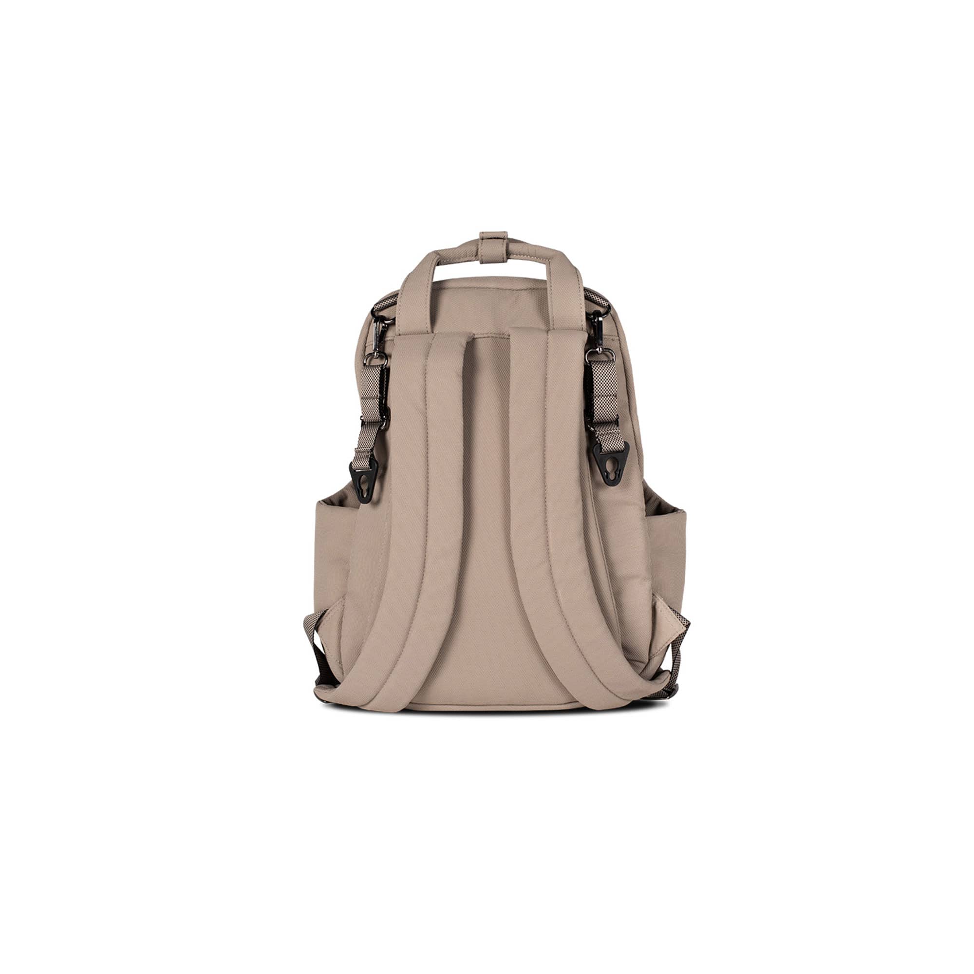 Venicci baby prams Venicci Tila Comfort Bundle - Latte
