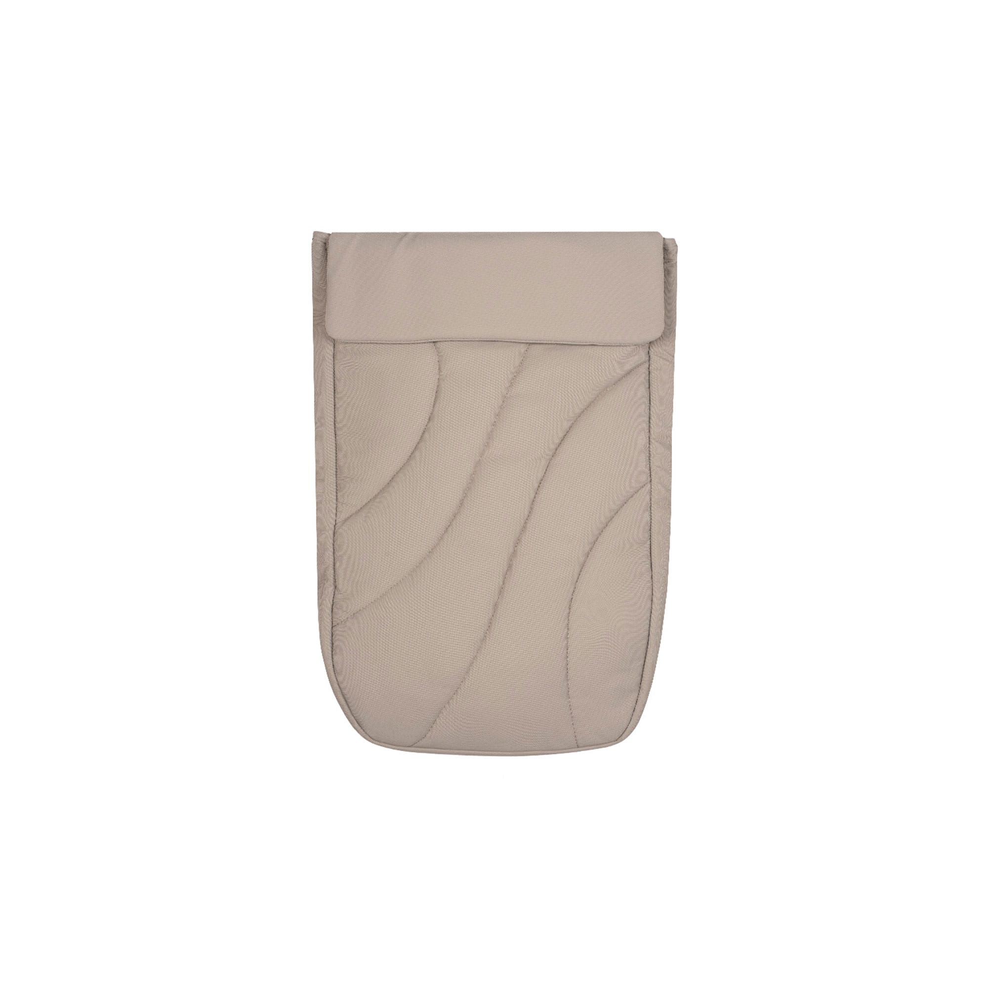 Venicci baby prams Venicci Tila Comfort Bundle - Latte
