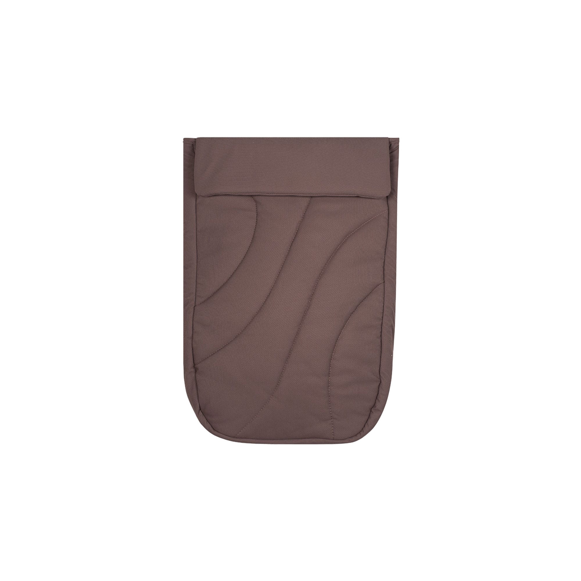 Venicci baby prams Venicci Tila Comfort Bundle - Noce