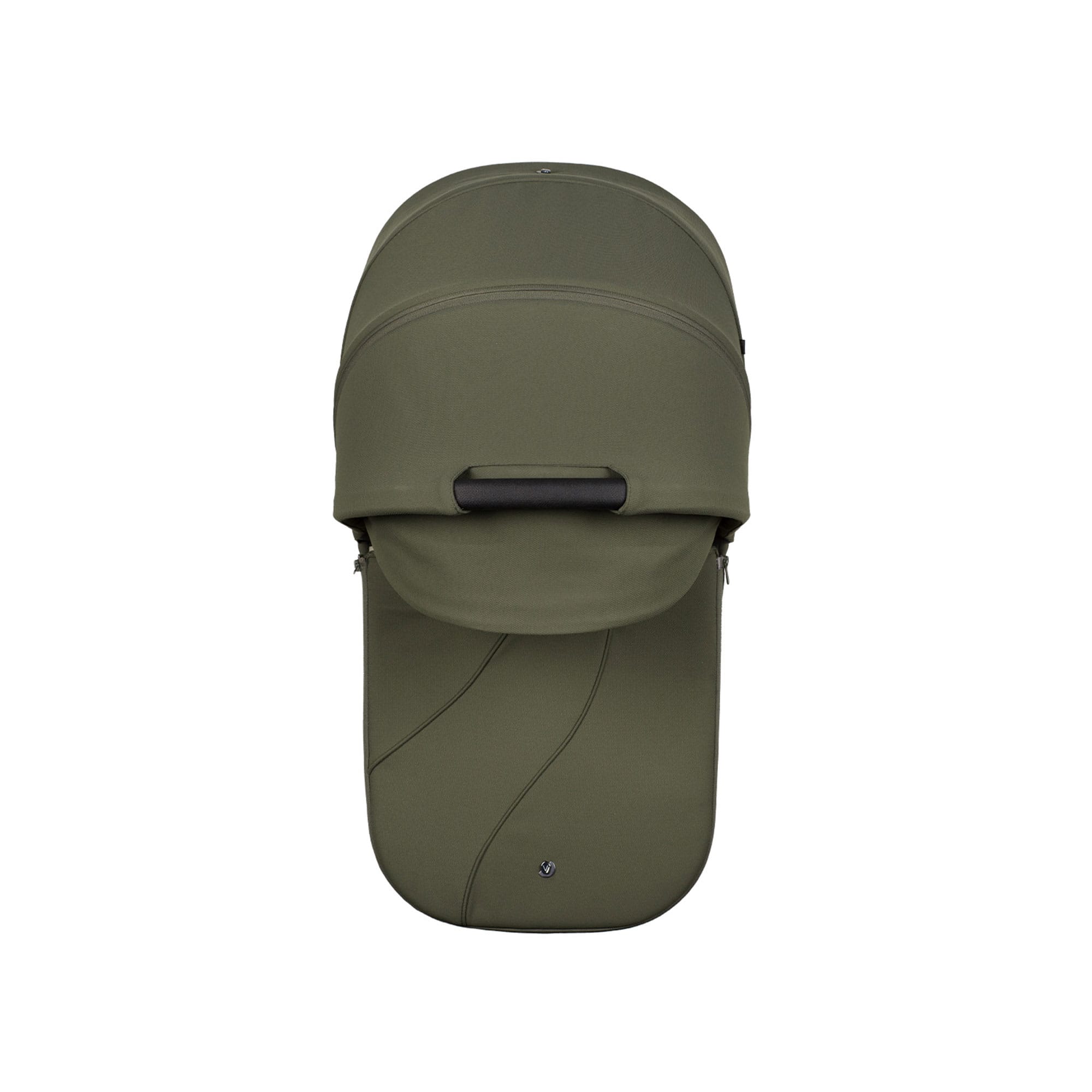 Venicci baby prams Venicci Tila Comfort Bundle - Olive