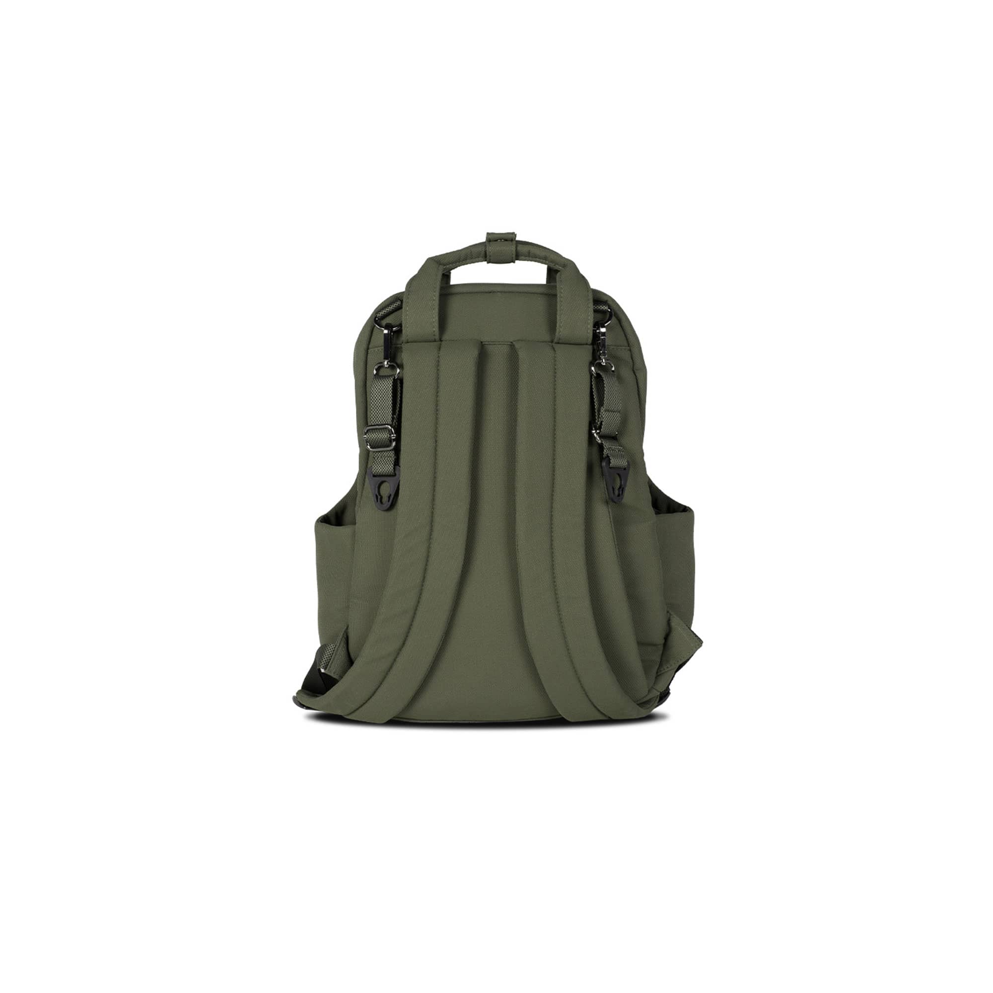 Venicci baby prams Venicci Tila Comfort Bundle - Olive