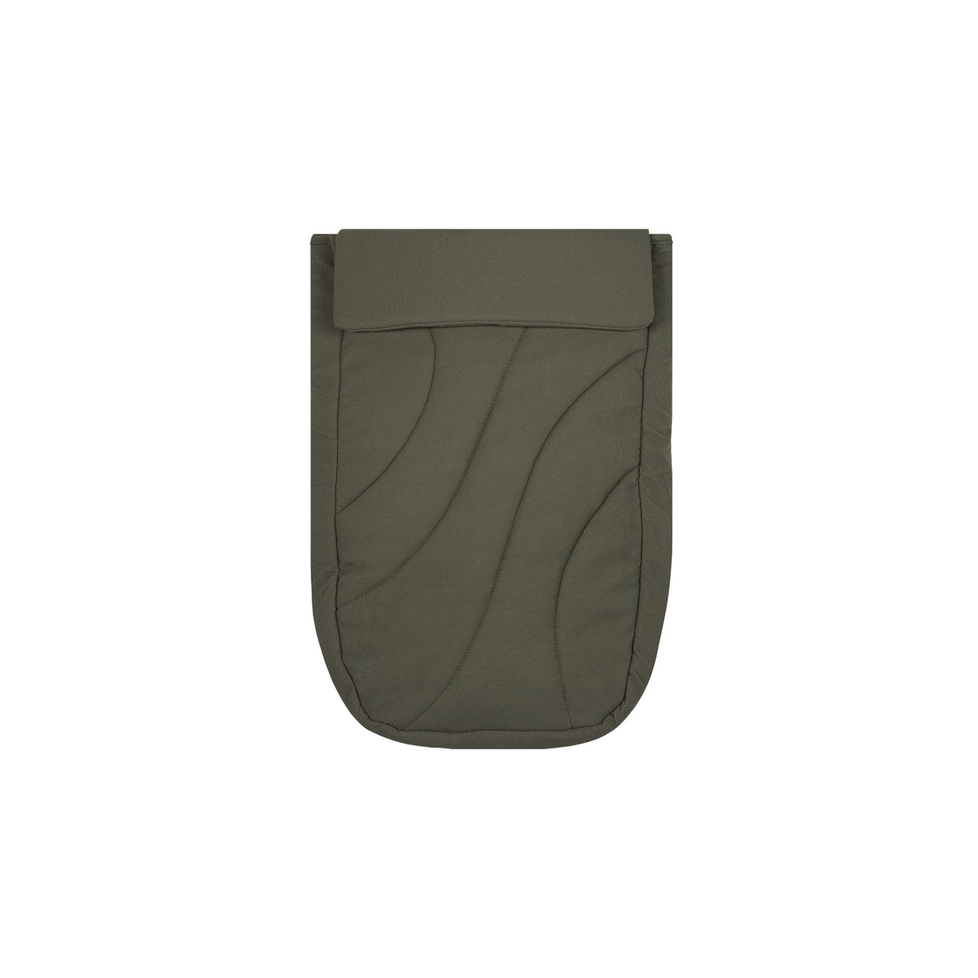 Venicci baby prams Venicci Tila Comfort Bundle - Olive