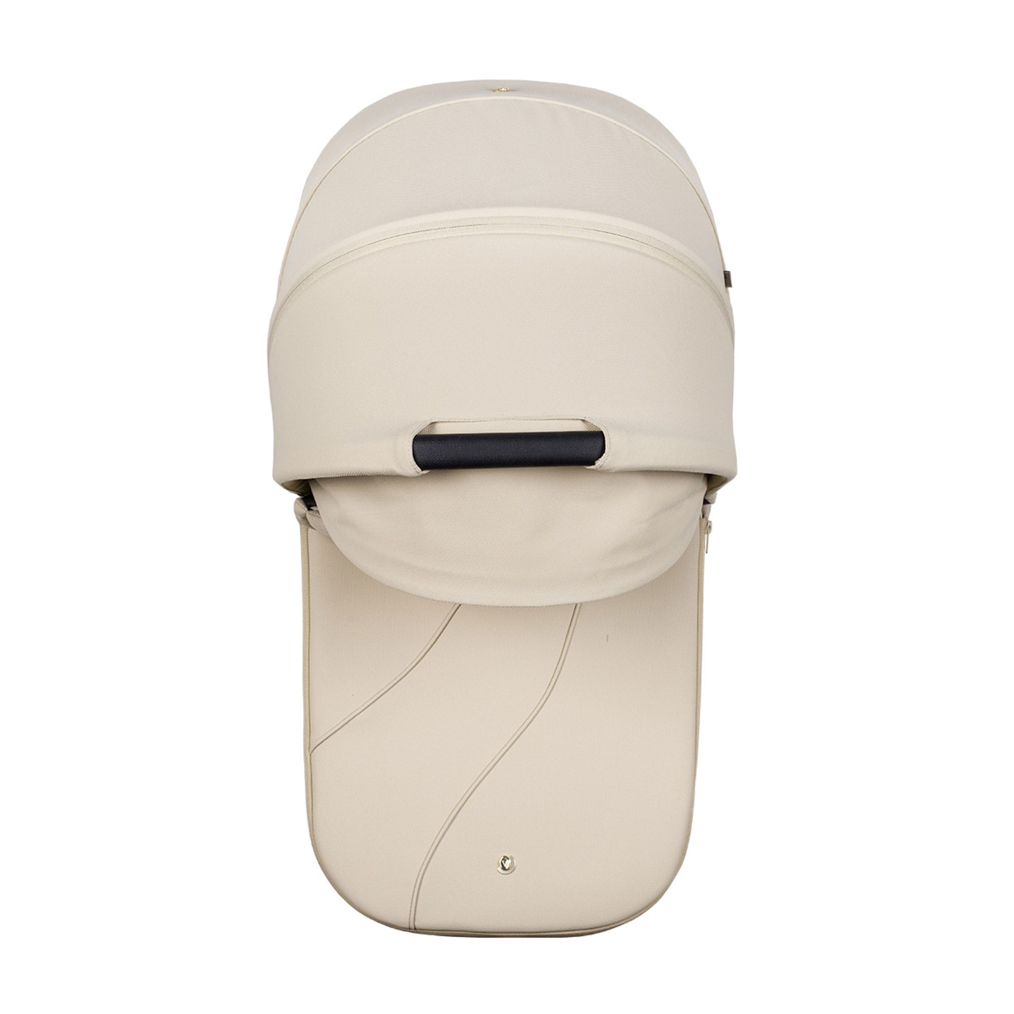 Venicci baby prams Venicci Tila Comfort Bundle - Sabbia