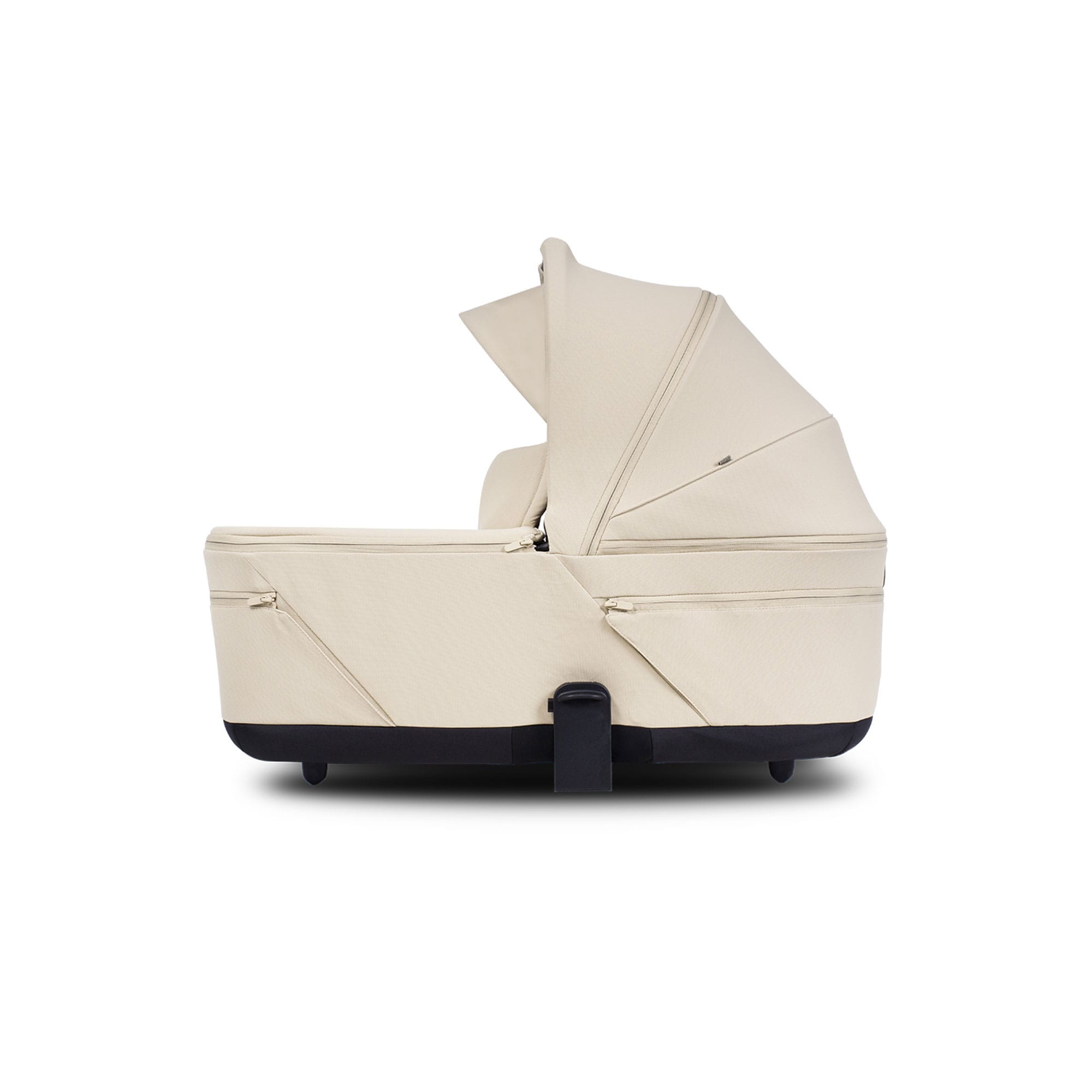 Venicci baby prams Venicci Tila Comfort Bundle - Sabbia