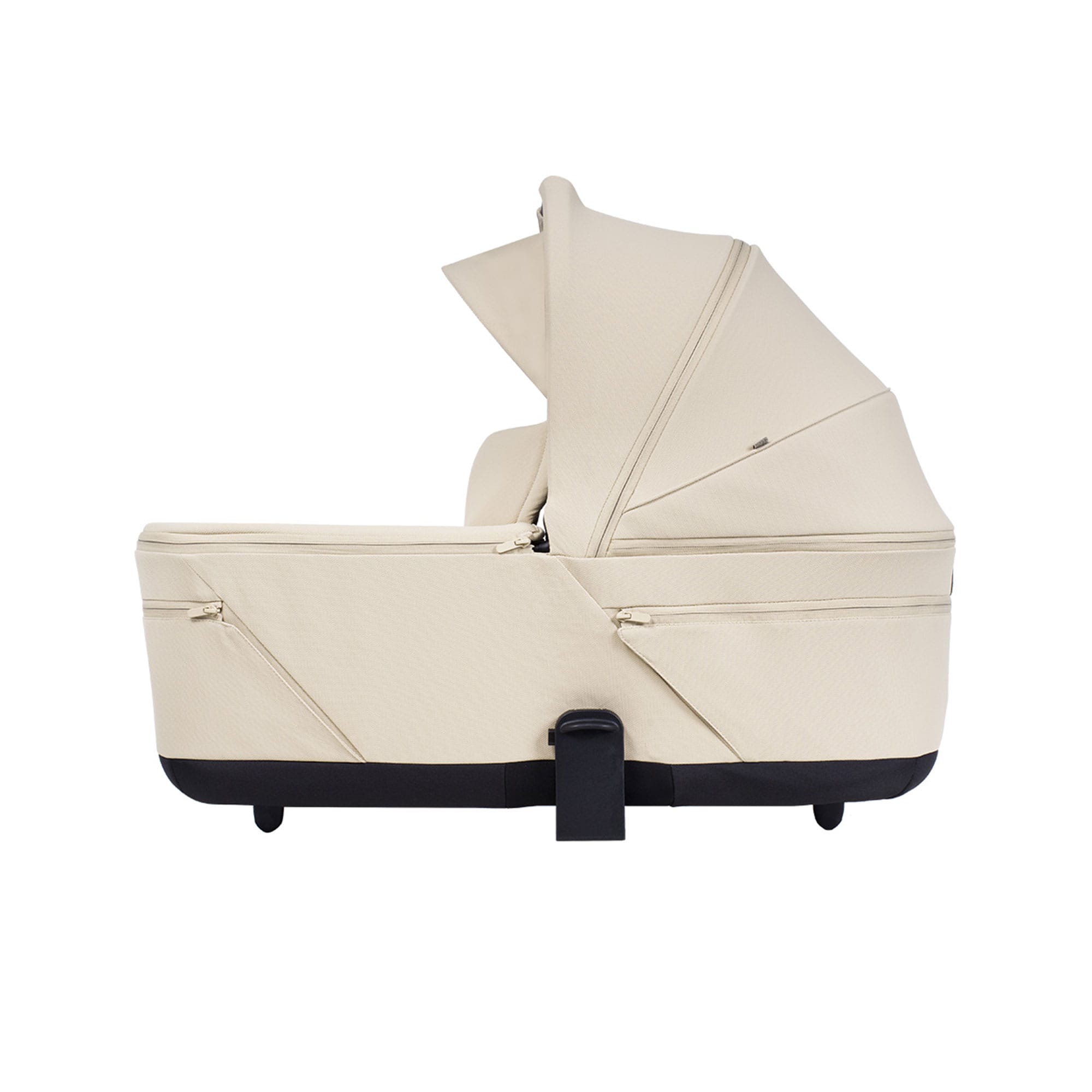 Venicci baby prams Venicci Tila Comfort Bundle - Sabbia