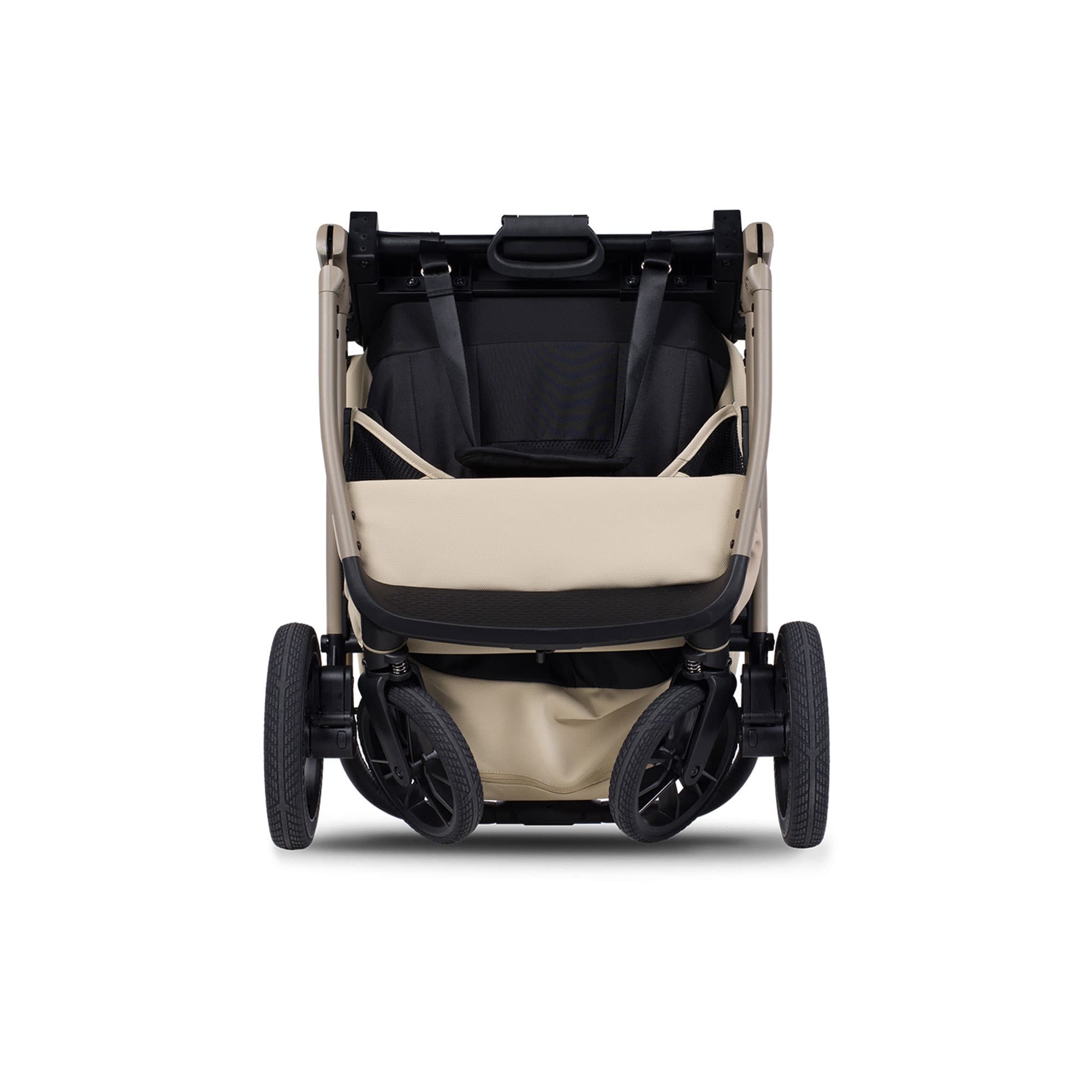 Venicci baby prams Venicci Tila Comfort Bundle - Sabbia