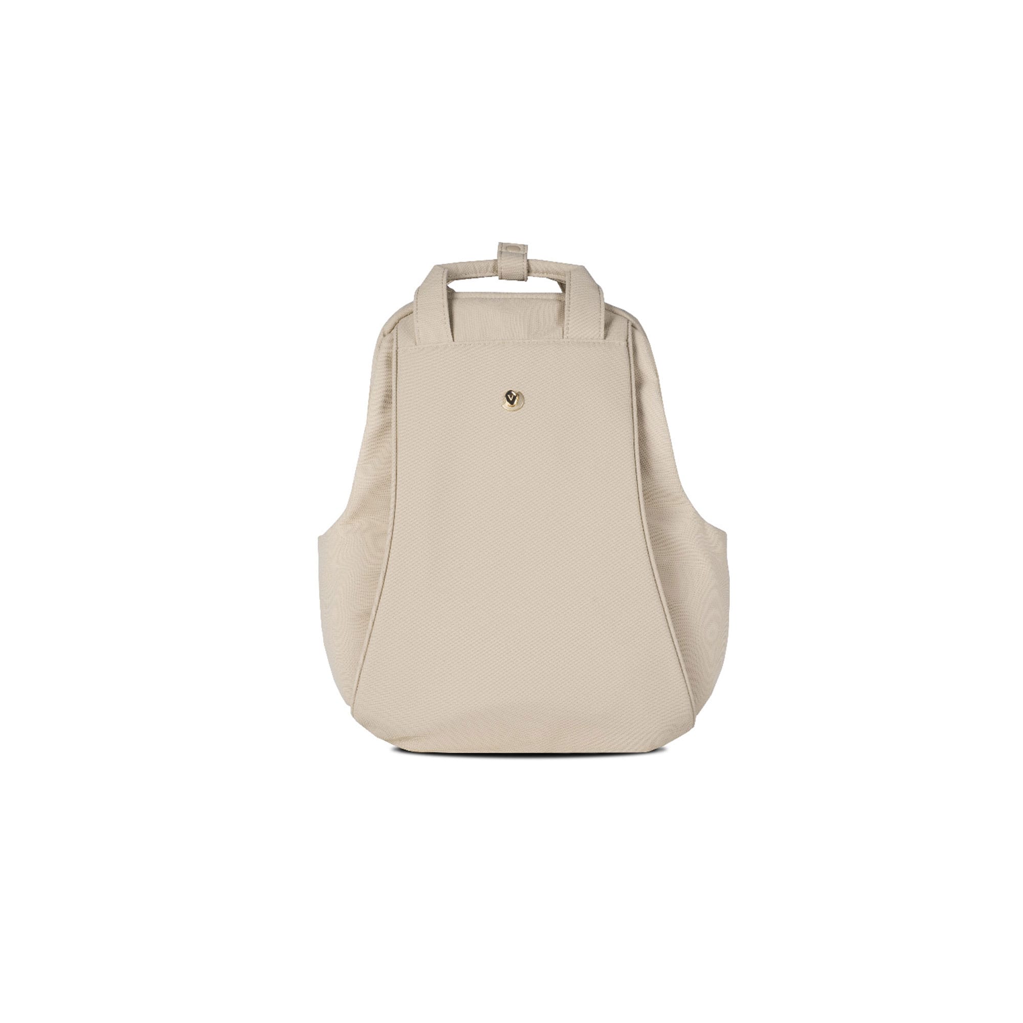 Venicci baby prams Venicci Tila Comfort Bundle - Sabbia