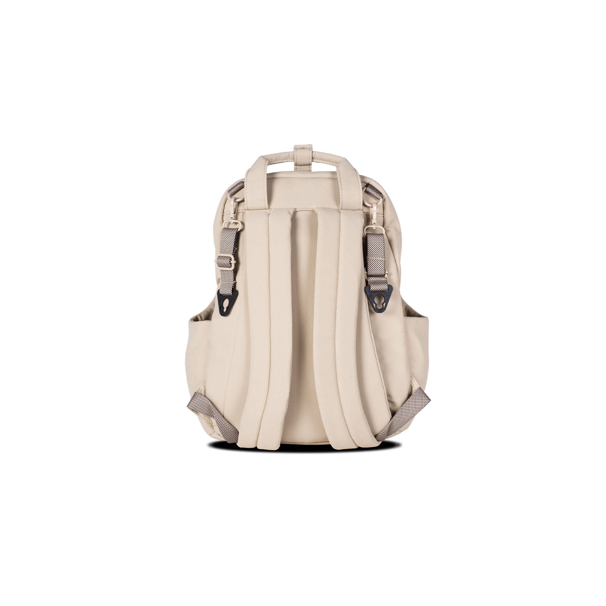 Venicci baby prams Venicci Tila Comfort Bundle - Sabbia