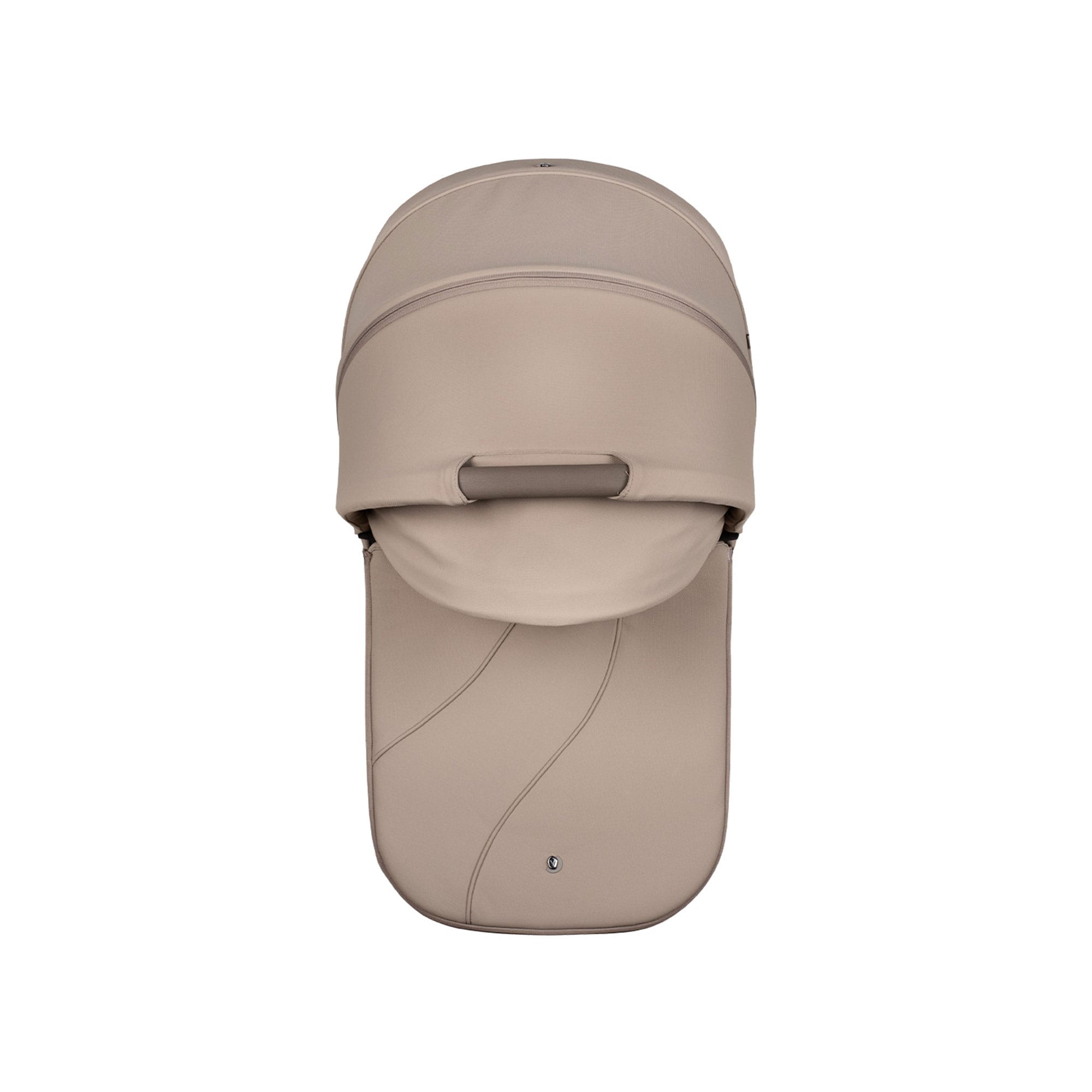 Venicci baby prams Venicci Tila Essential Bundle - Latte 2001310212