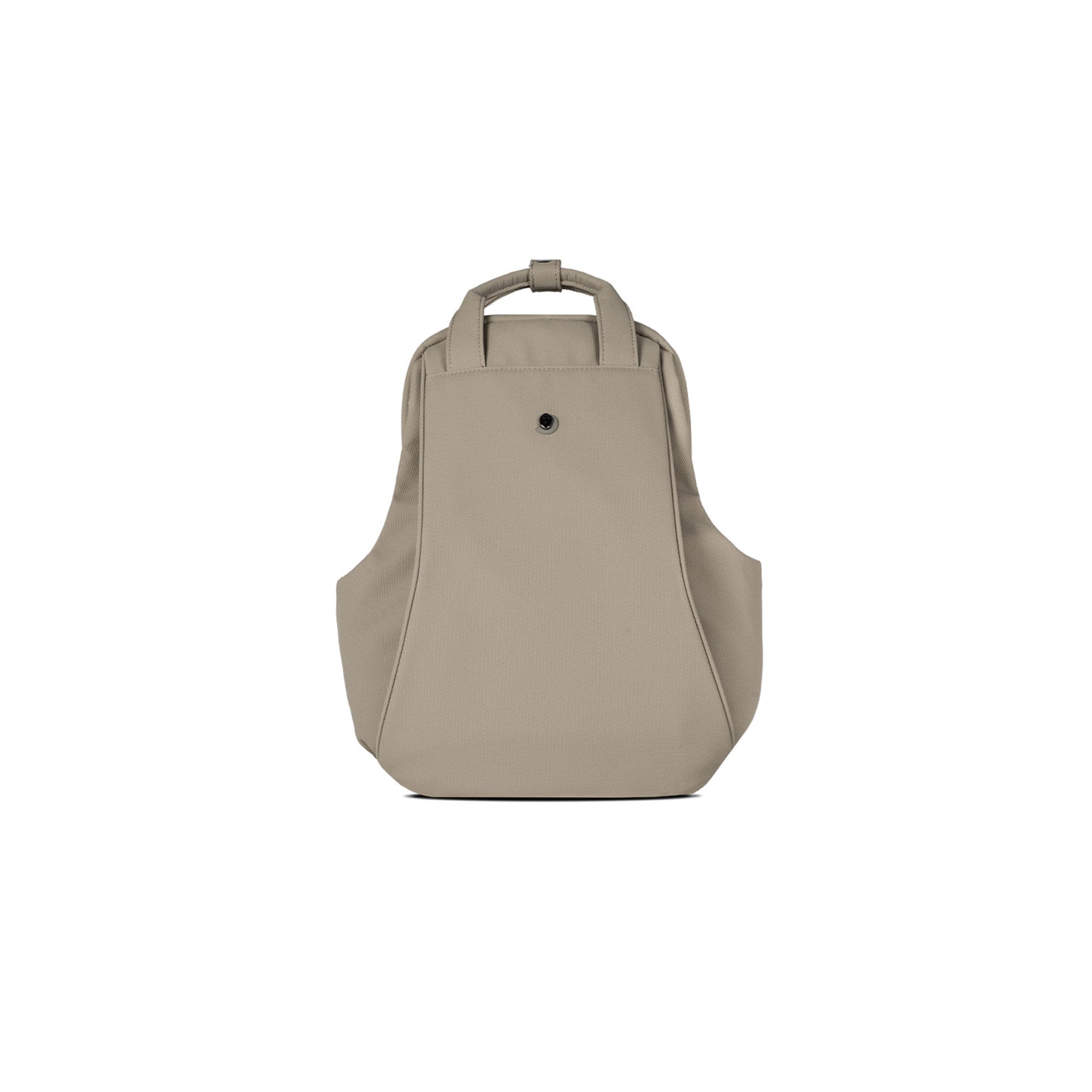 Venicci baby prams Venicci Tila Essential Bundle - Latte 2001310212