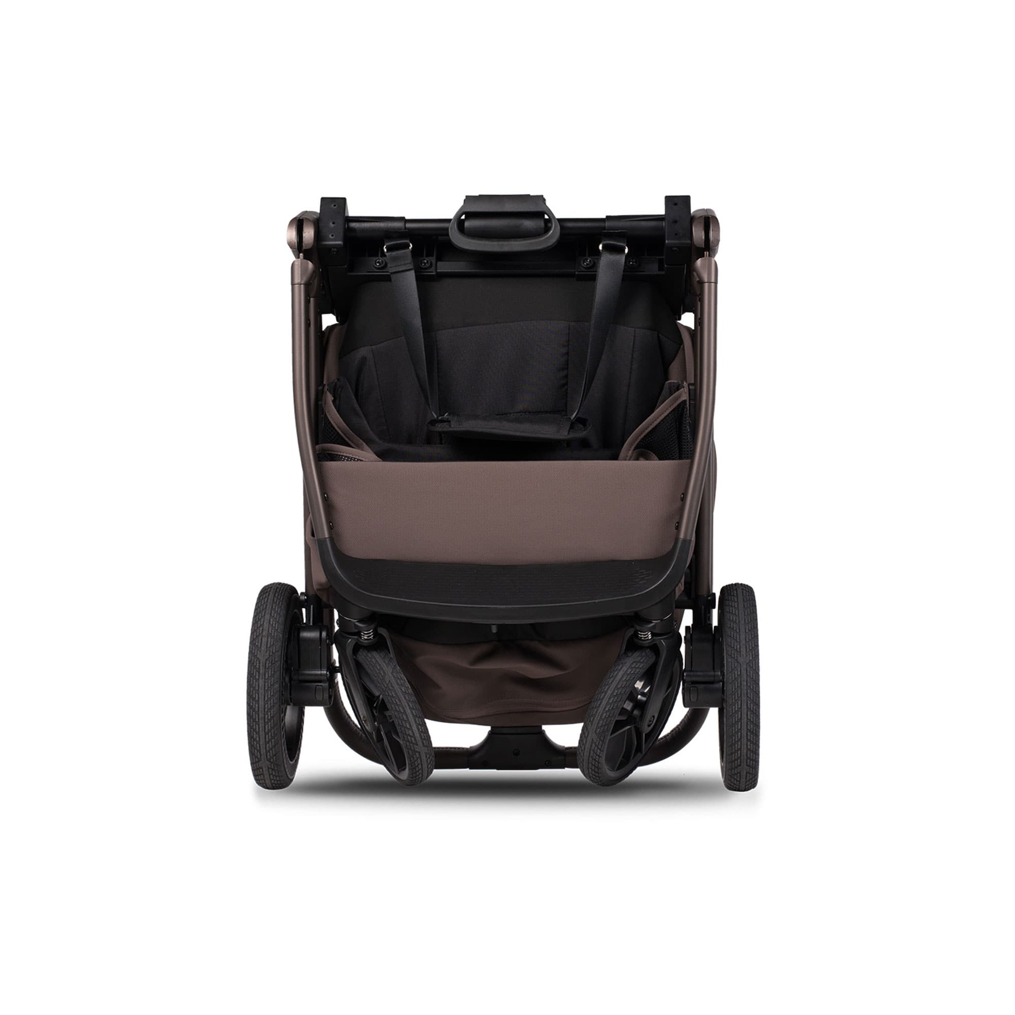 Venicci baby prams Venicci Tila Essential Bundle - Noce 2001310210