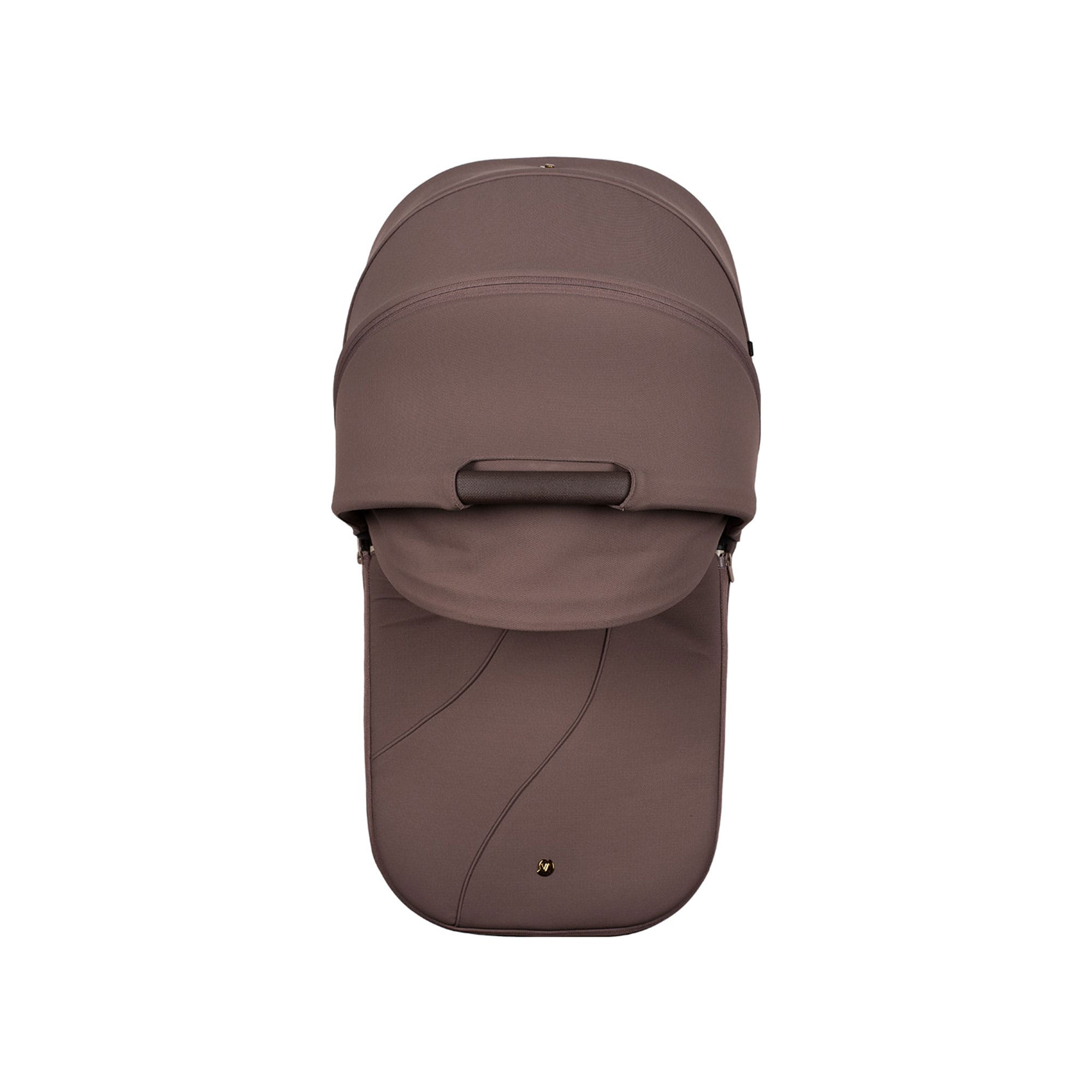Venicci baby prams Venicci Tila Essential Bundle - Noce 2001310210