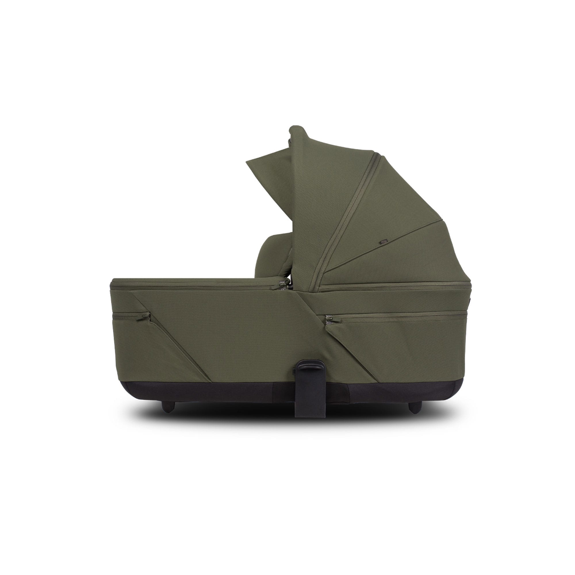 Venicci baby prams Venicci Tila Essential Bundle - Olive