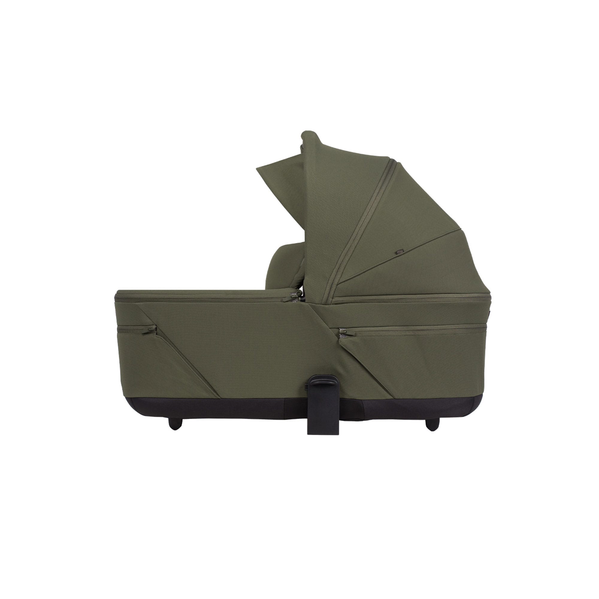 Venicci baby prams Venicci Tila Essential Bundle - Olive