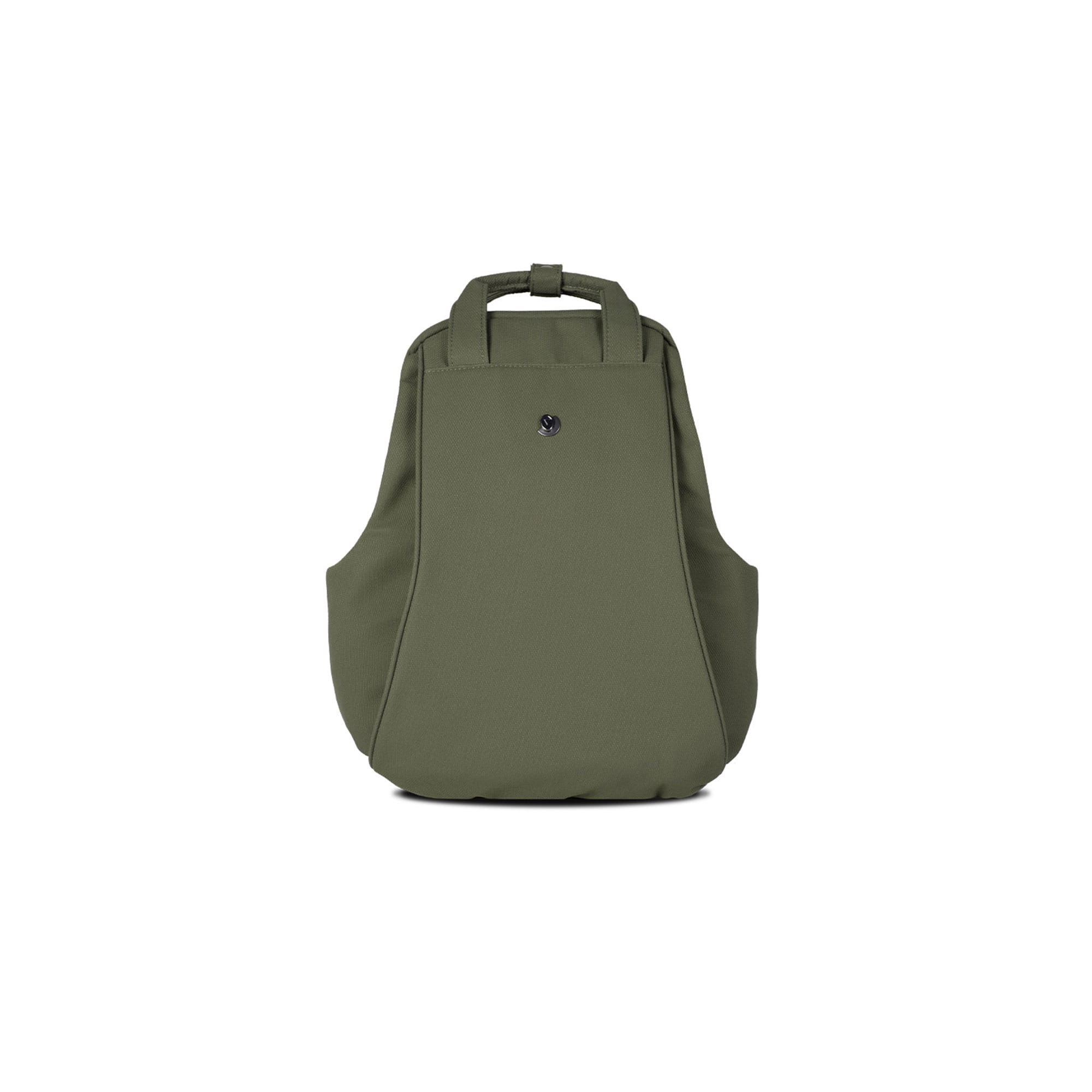 Venicci baby prams Venicci Tila Essential Bundle - Olive
