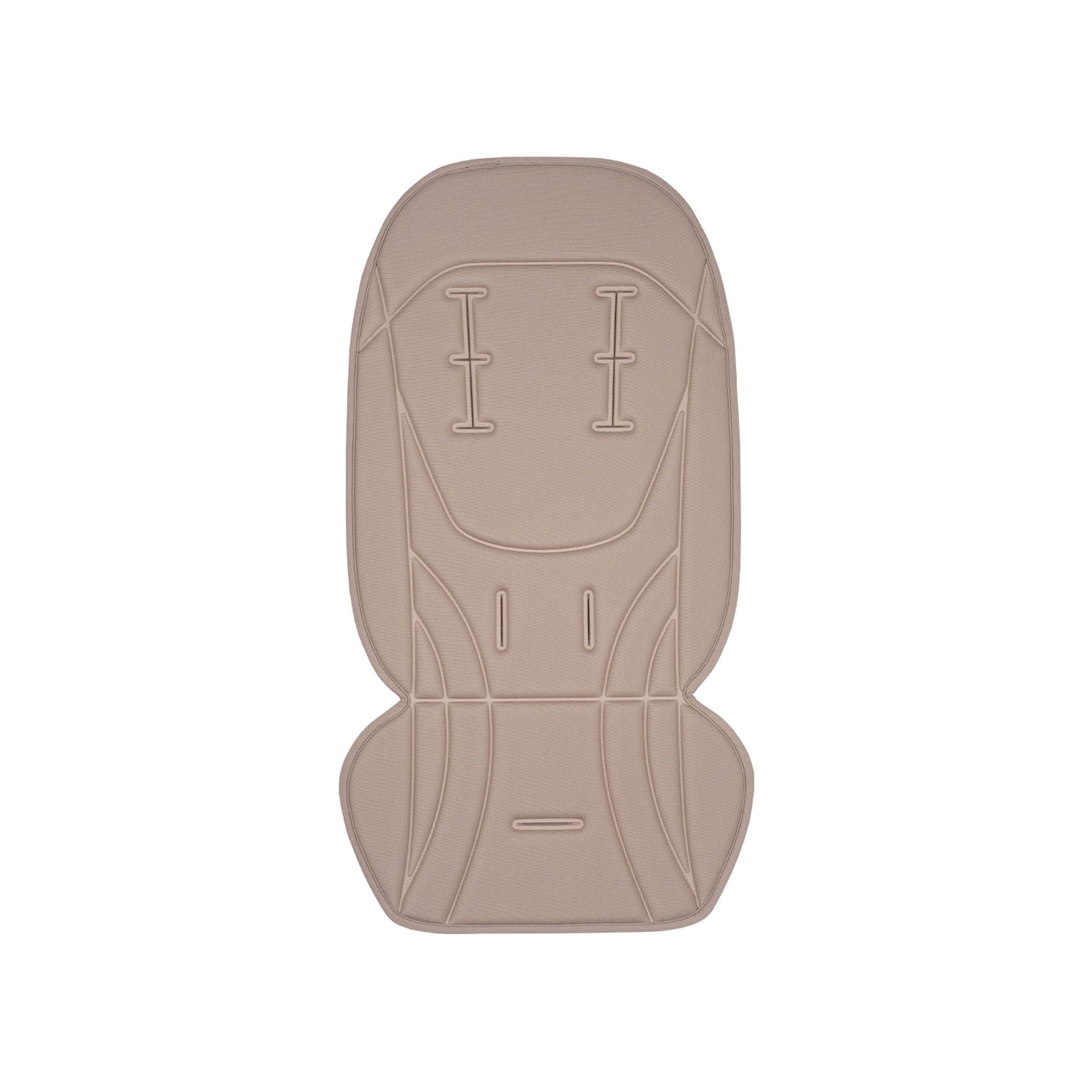 Venicci baby prams Venicci Tila Essential Bundle - Sabbia 2001310211