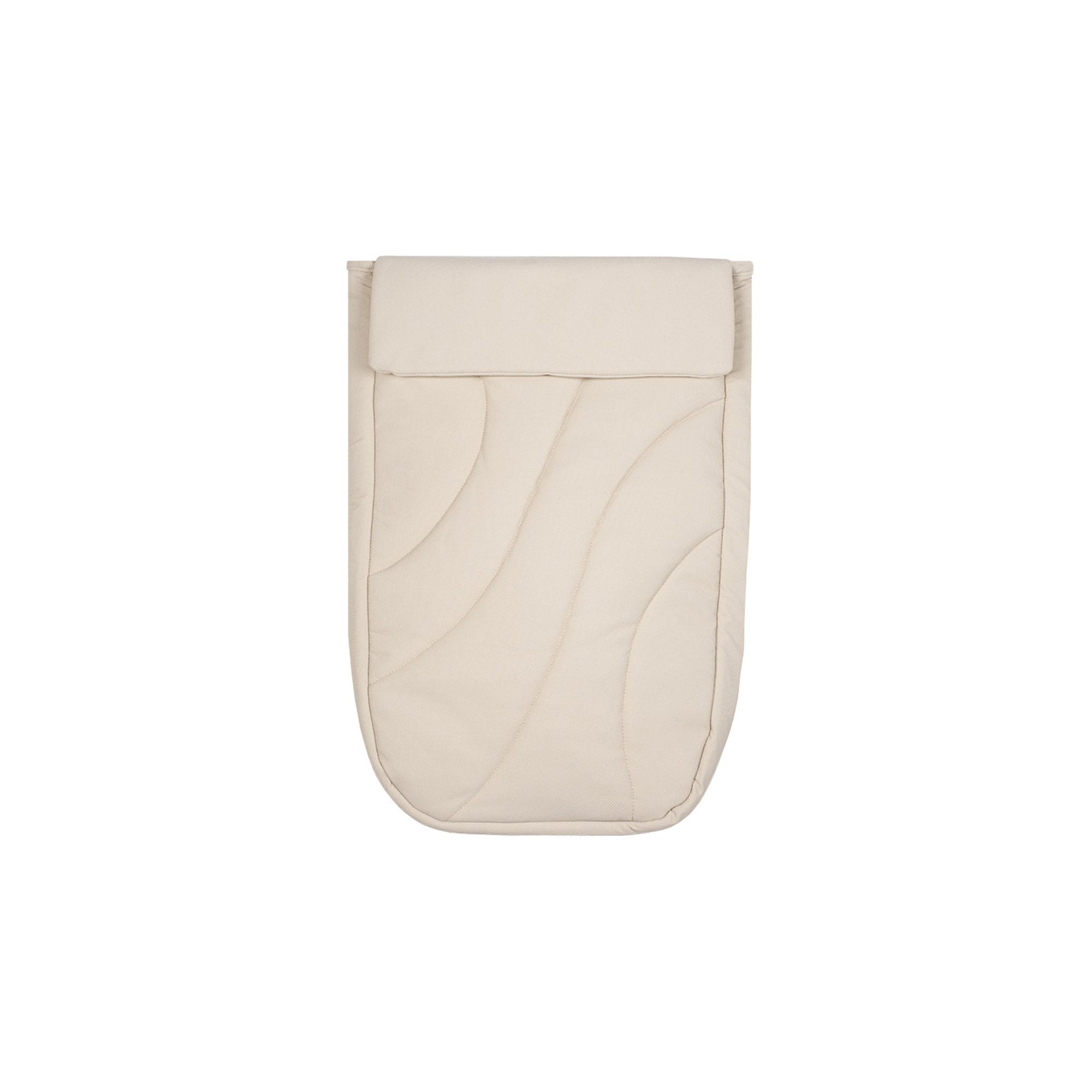 Venicci baby prams Venicci Tila Essential Bundle - Sabbia 2001310211