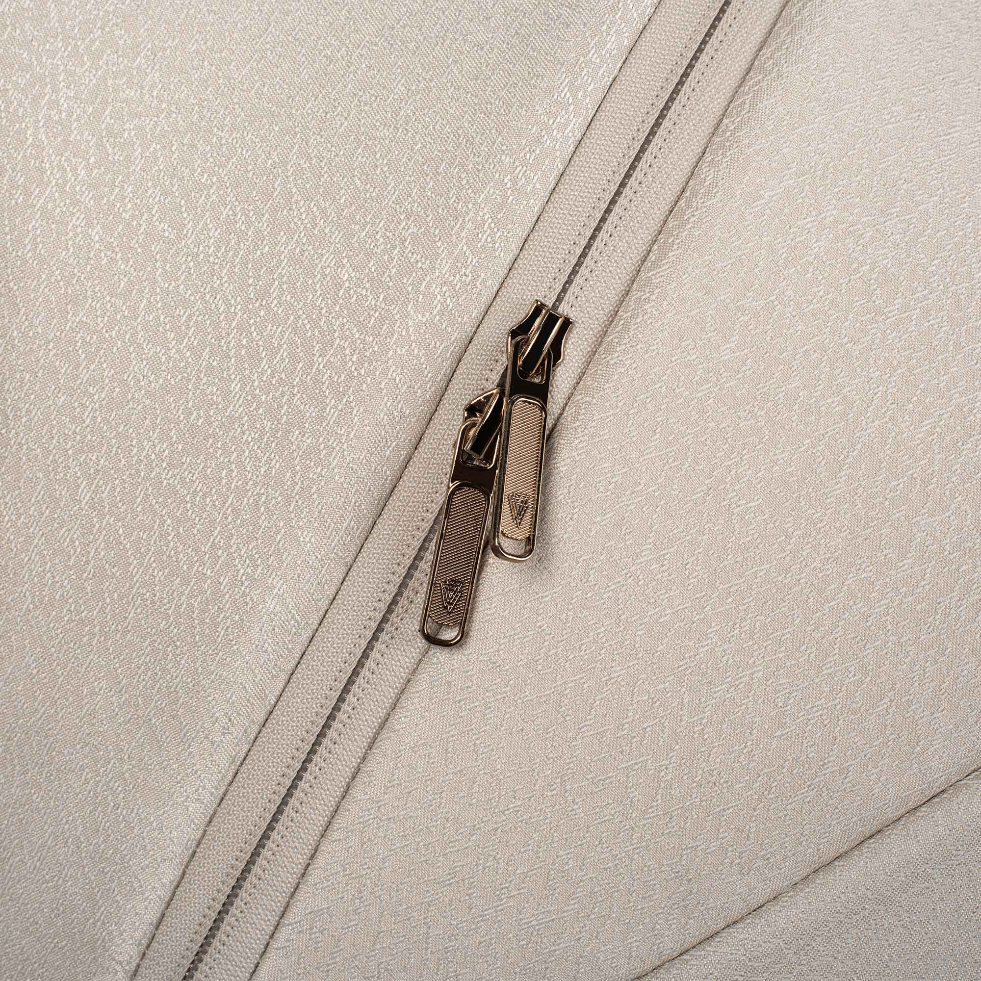 Venicci baby prams Venicci Tinum Upline 2 2in1 Bundle - Stone Beige 2001110211