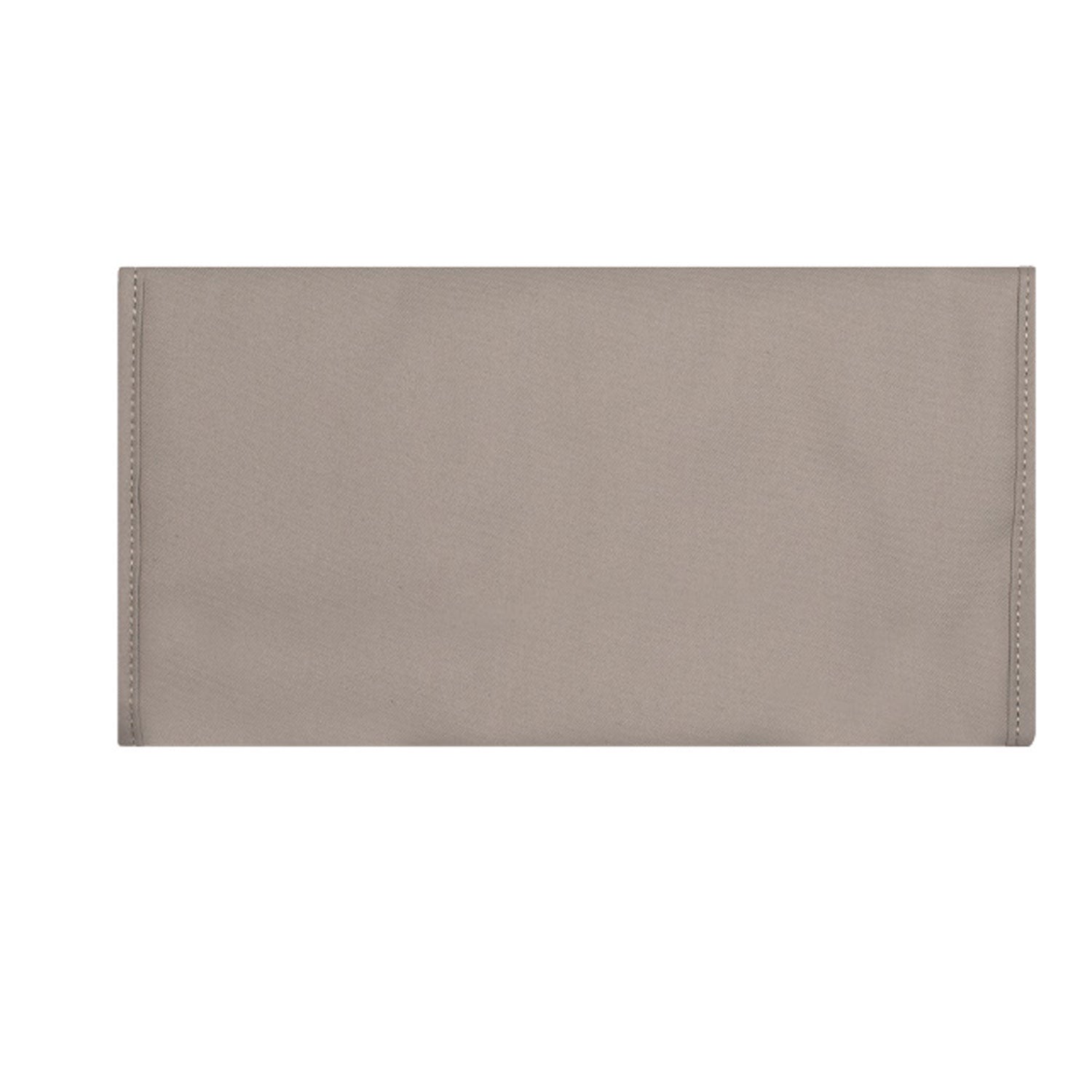 Venicci baby prams Venicci Tinum Upline 2 2in1 Bundle - Taupe 2001110215