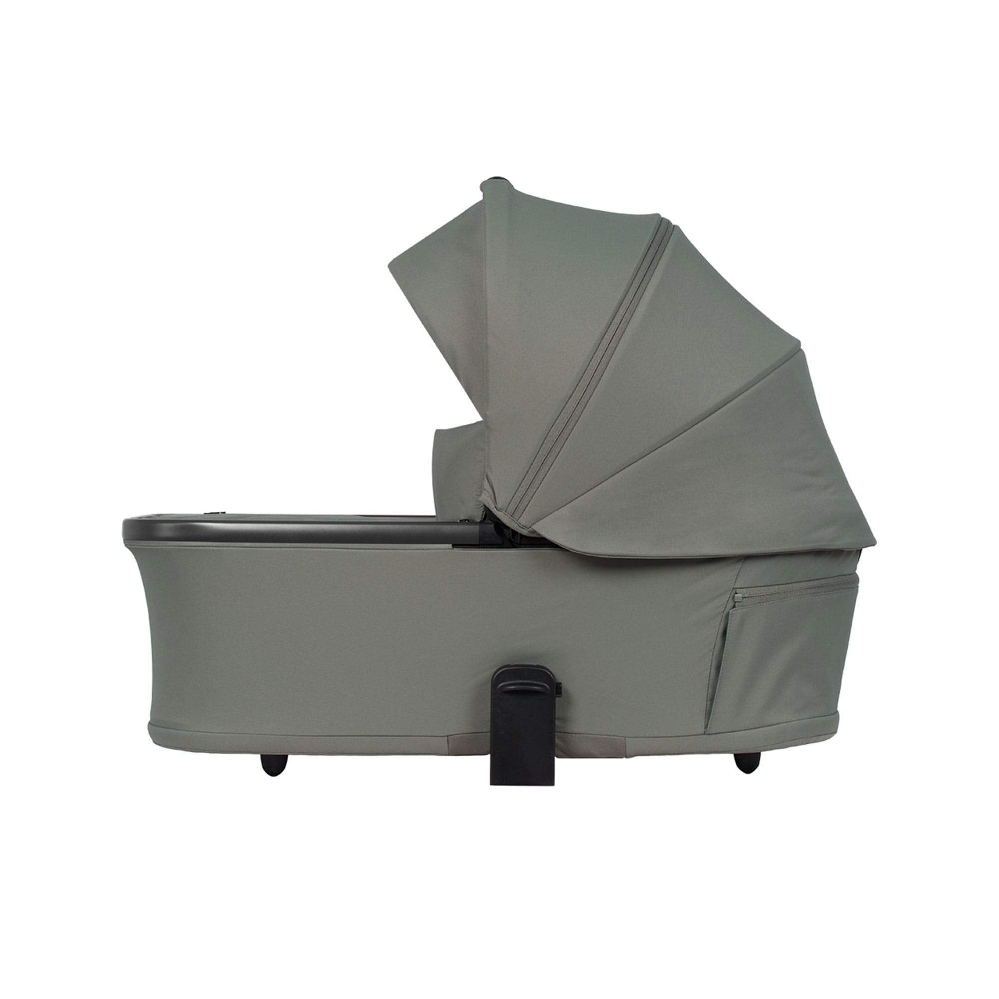 Venicci baby prams Venicci Tinum Upline 3 Comfort Bundle - Aloe