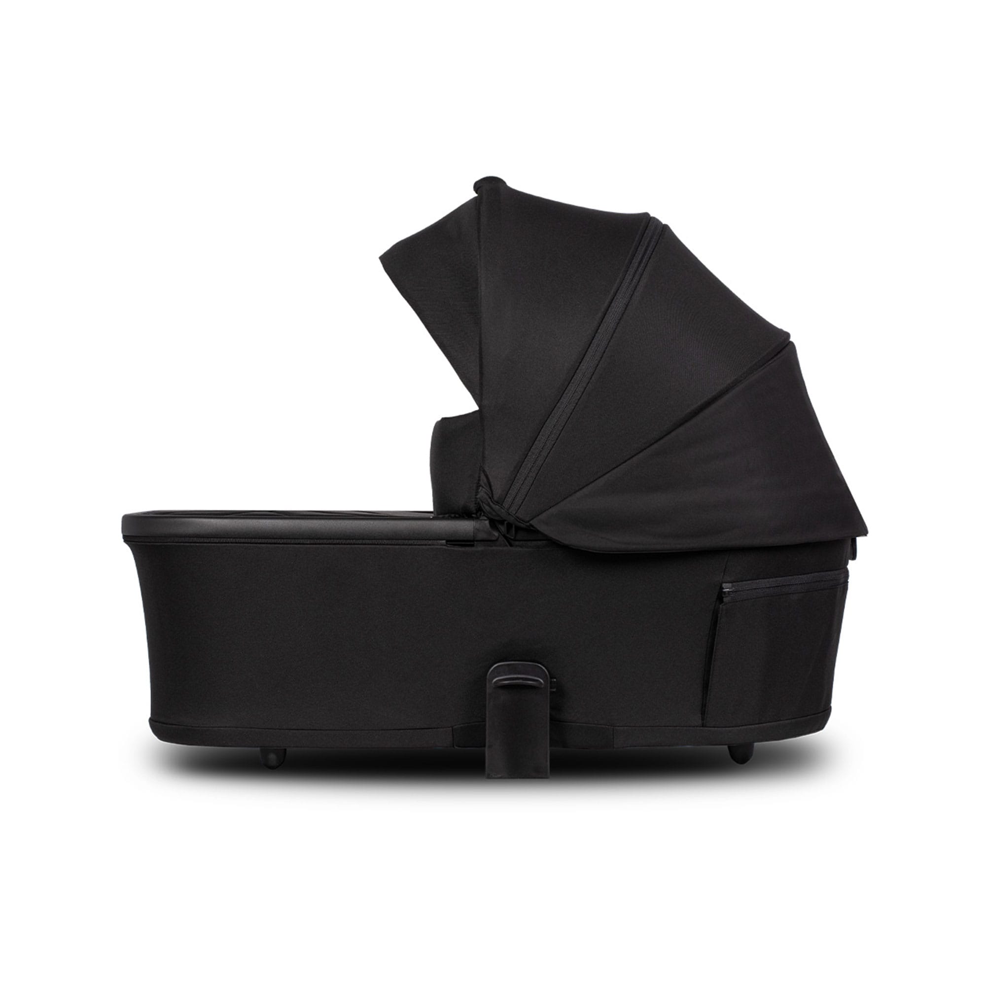 Venicci baby prams Venicci Tinum Upline 3 Comfort Bundle - Onyx