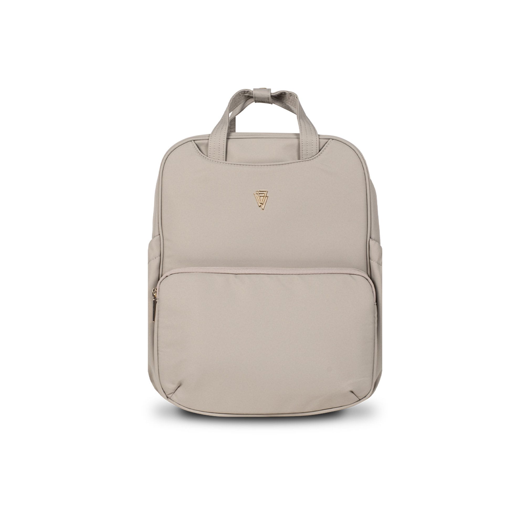 Venicci baby prams Venicci Tinum Upline 3 Comfort Bundle - Pebble