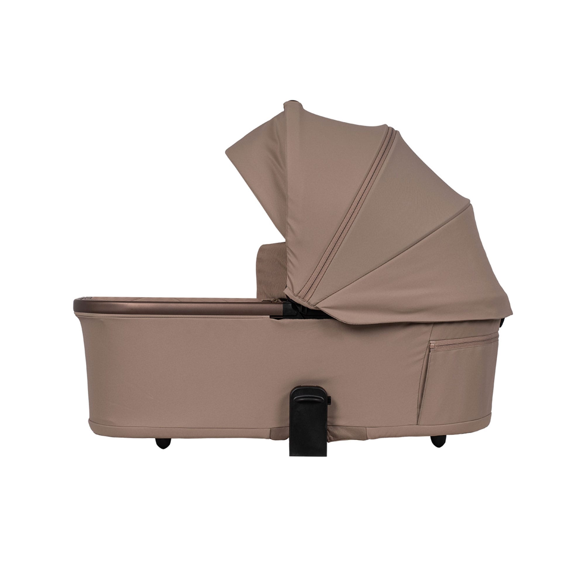 Venicci baby prams Venicci Tinum Upline 3 Comfort Bundle - Sand