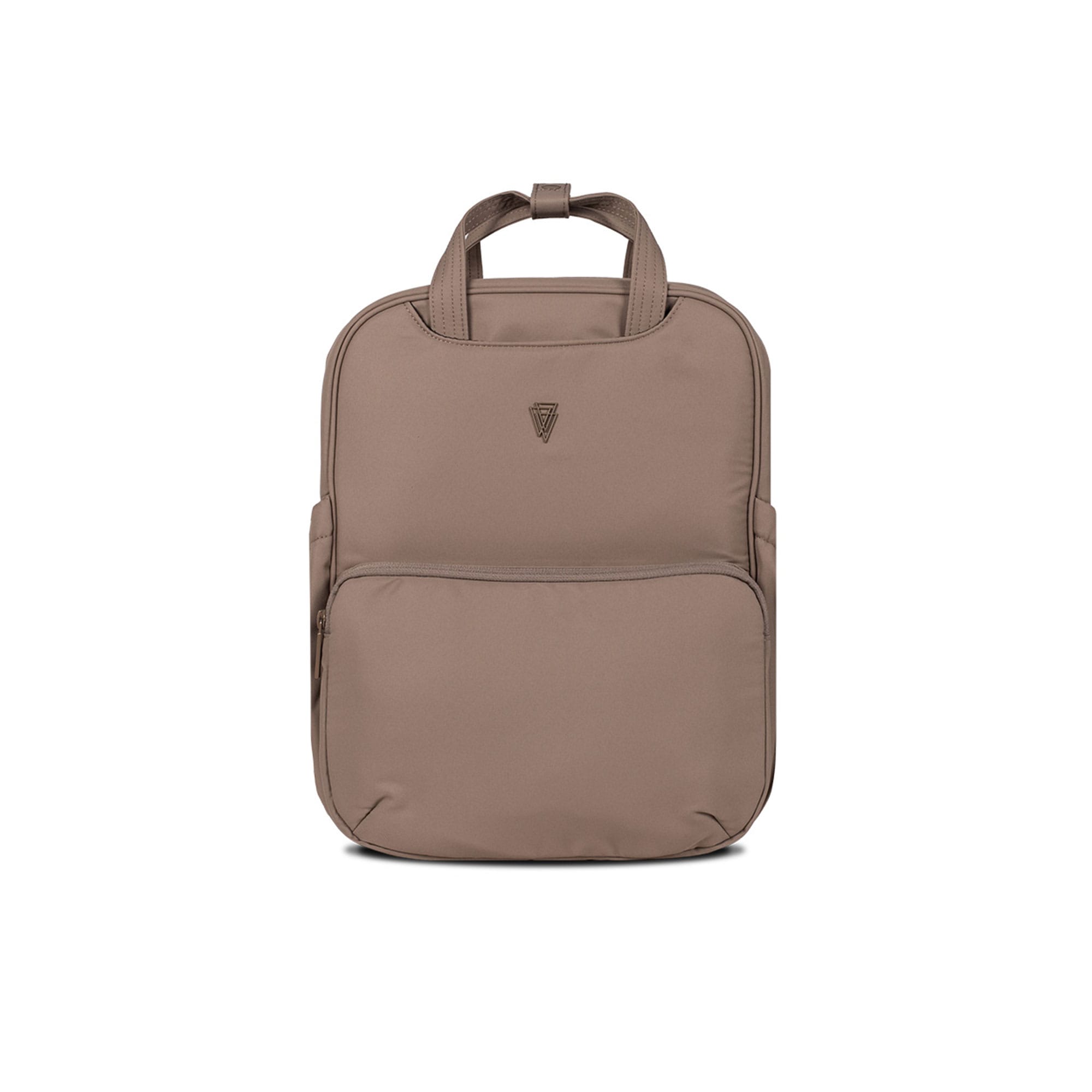 Venicci baby prams Venicci Tinum Upline 3 Cybex Luxury Bundle - Sand