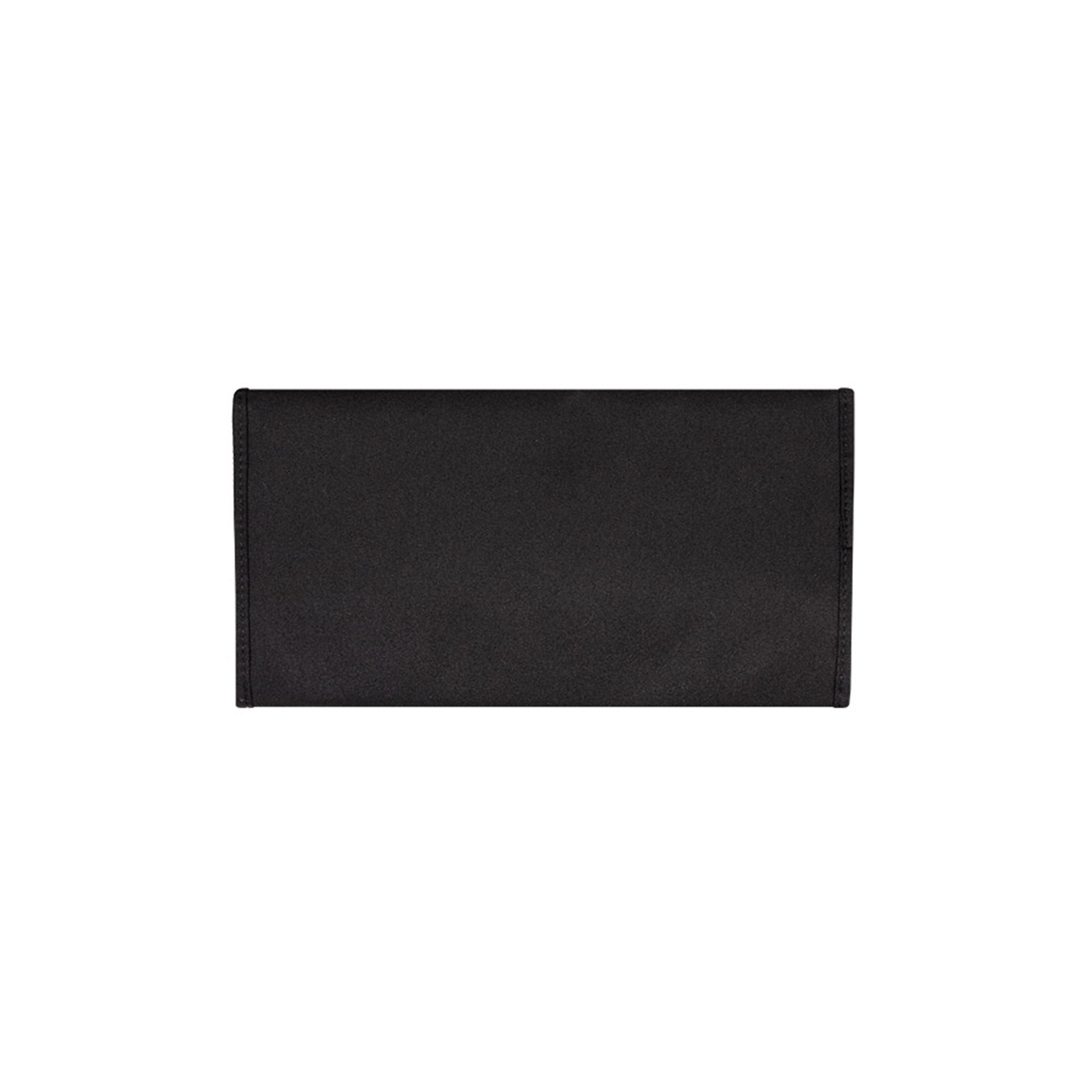 Venicci baby prams Venicci Tinum Upline 3 Essential Bundle - Onyx 2001210201