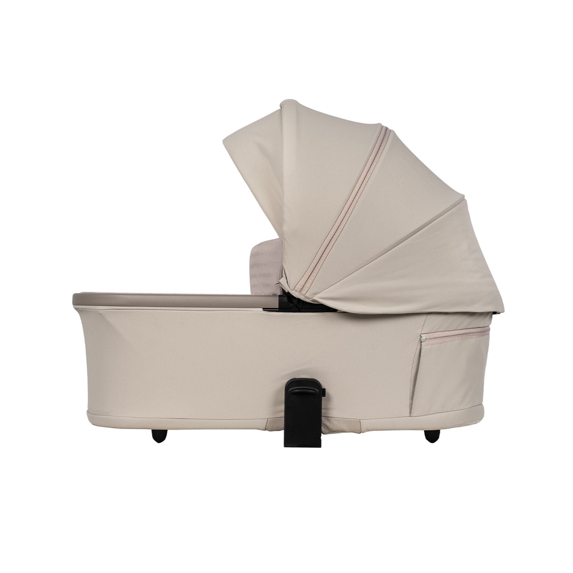 Venicci baby prams Venicci Tinum Upline 3 Essential Bundle - Pebble 2001210211