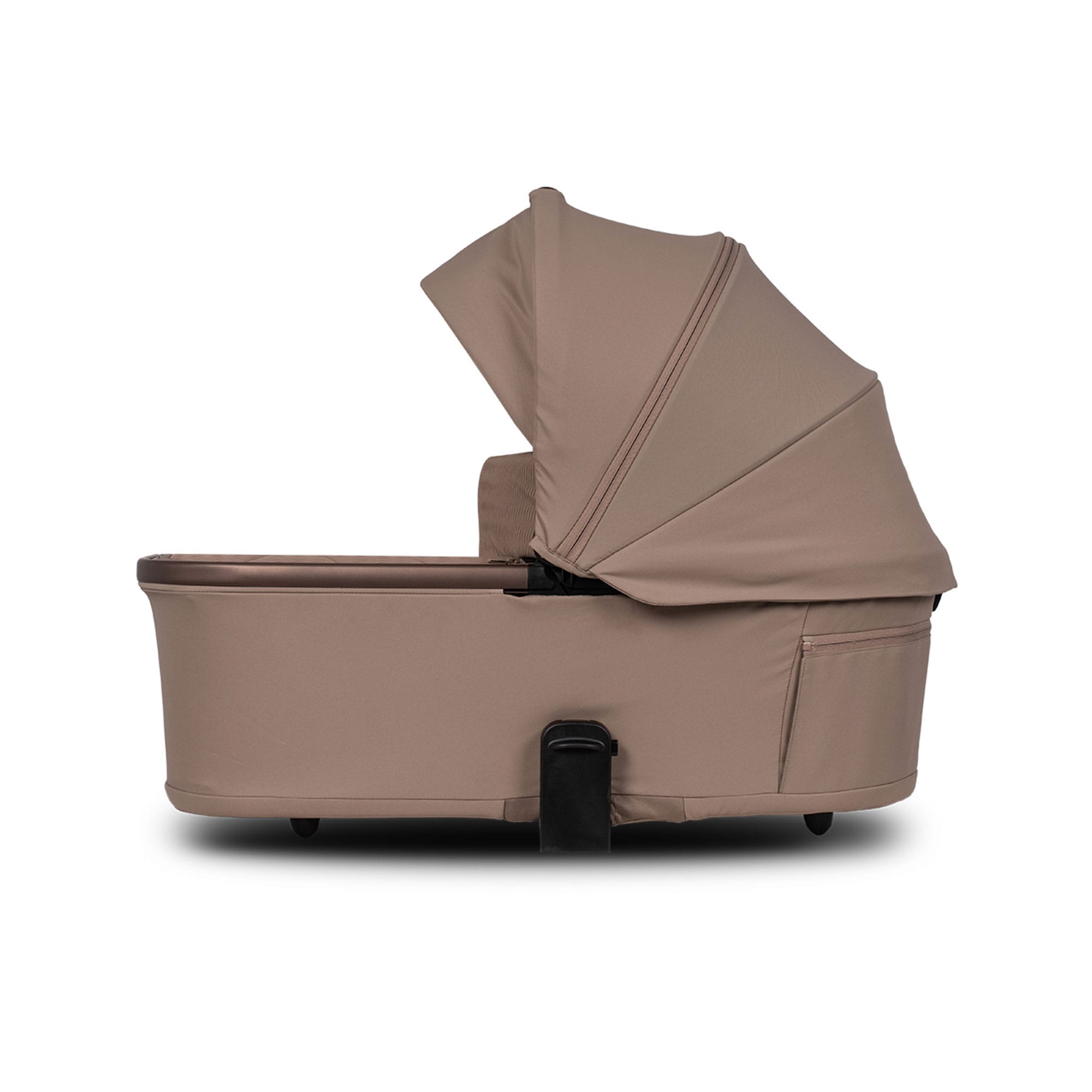 Venicci baby prams Venicci Tinum Upline 3 Essential Bundle - Sand 2001210212