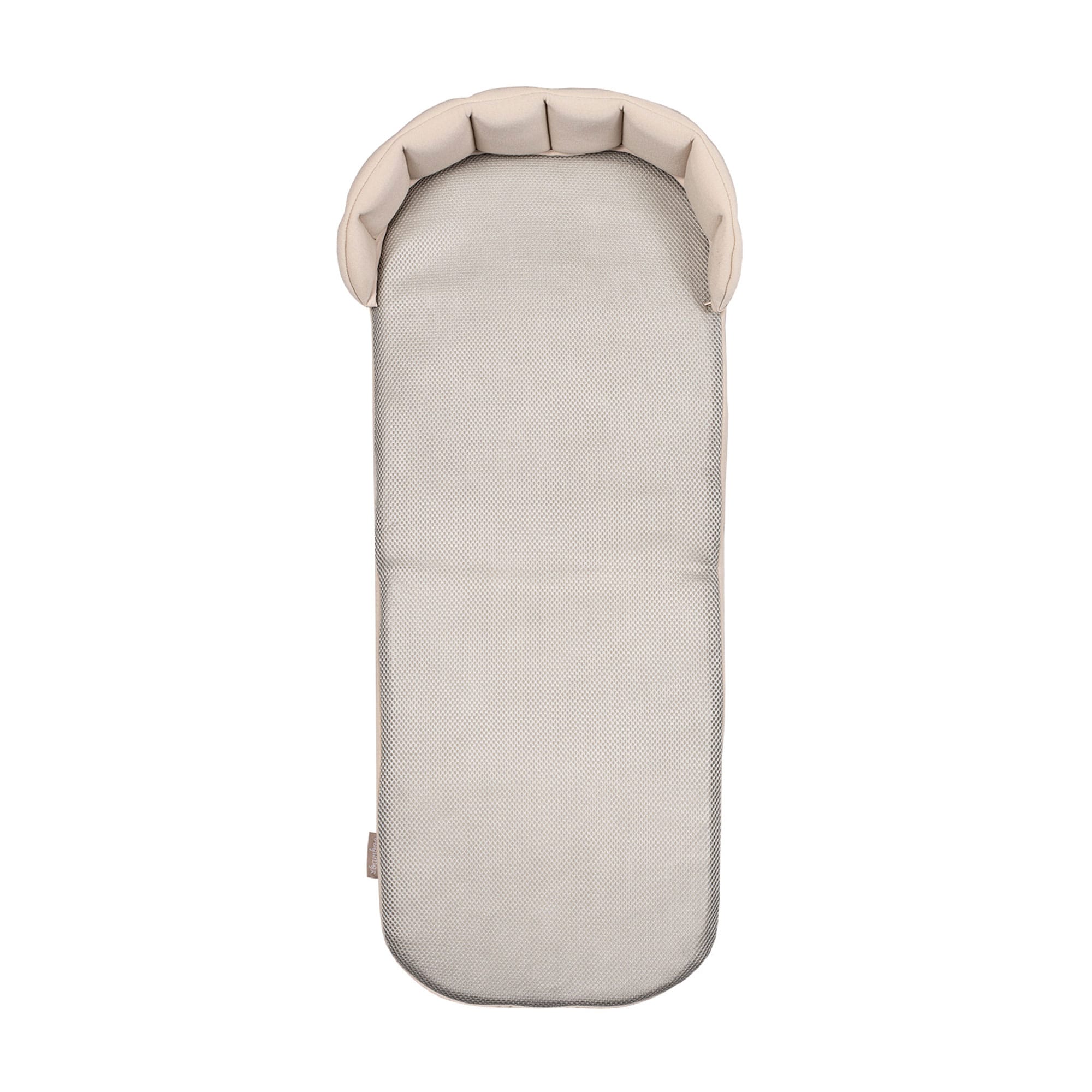 Venicci baby prams Venicci Tinum Upline 3 Hunter Essential Bundle - Dark Olive 2001510213