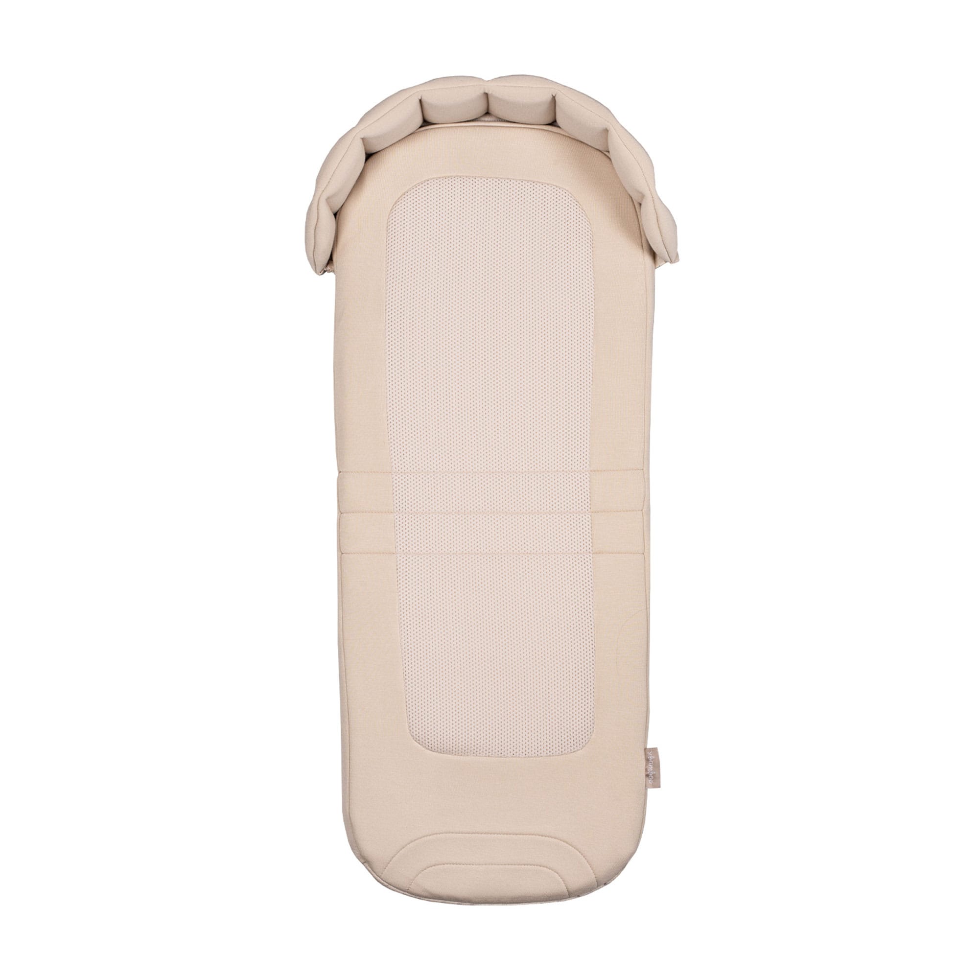 Venicci baby prams Venicci Tinum Upline 3 Hunter Essential Bundle - Dark Olive 2001510213