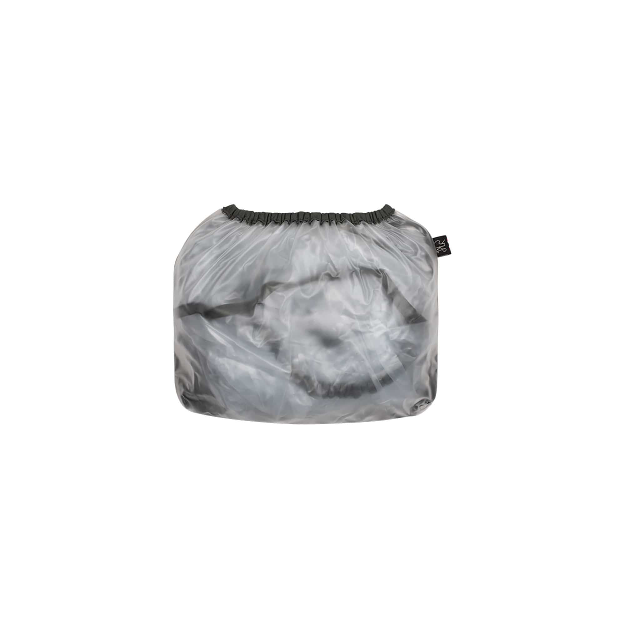 Venicci baby prams Venicci Tinum Upline 3 Hunter Essential Bundle - Dark Olive 2001510213