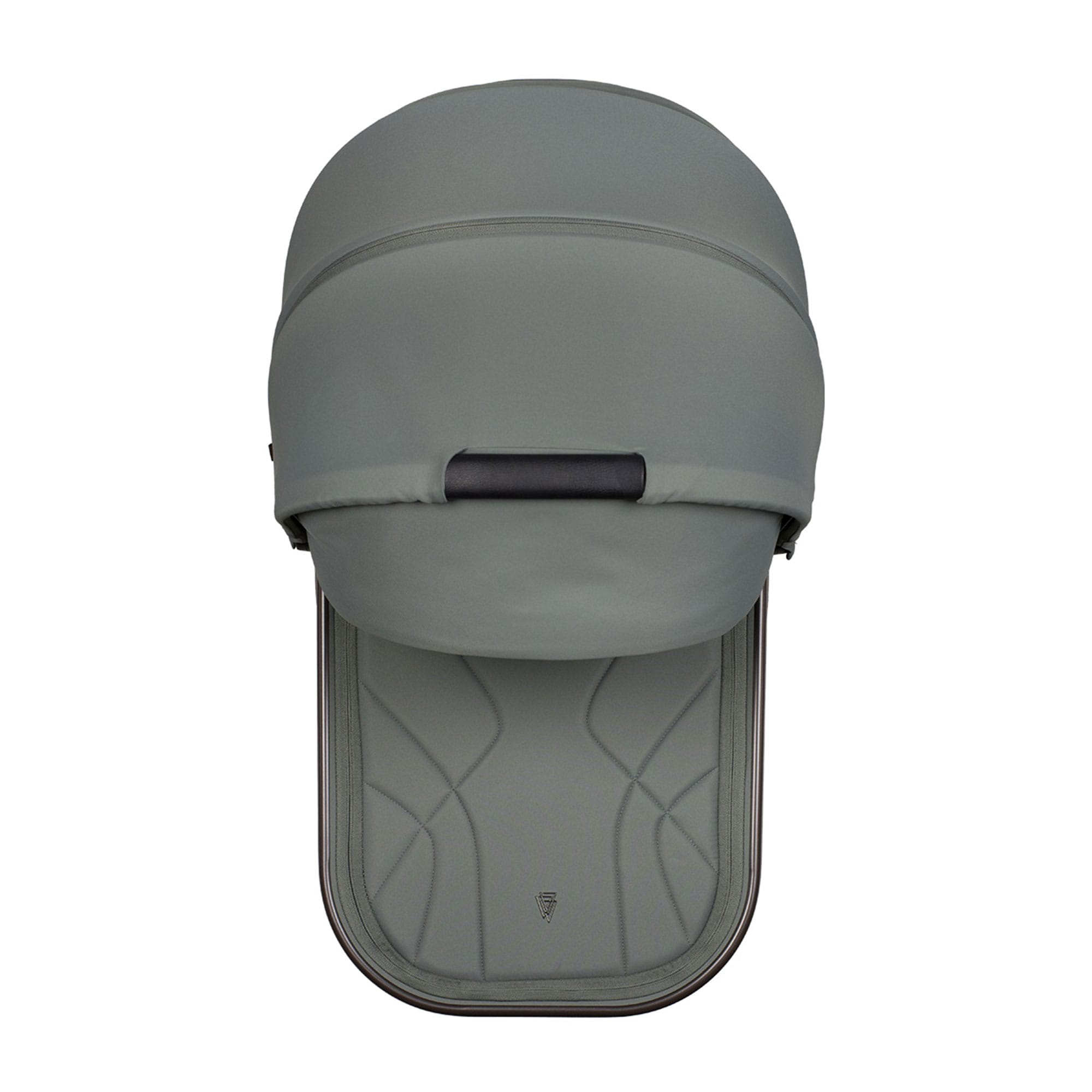 Venicci baby prams Venicci Tinum Upline 3 Luxury Bundle - Aloe